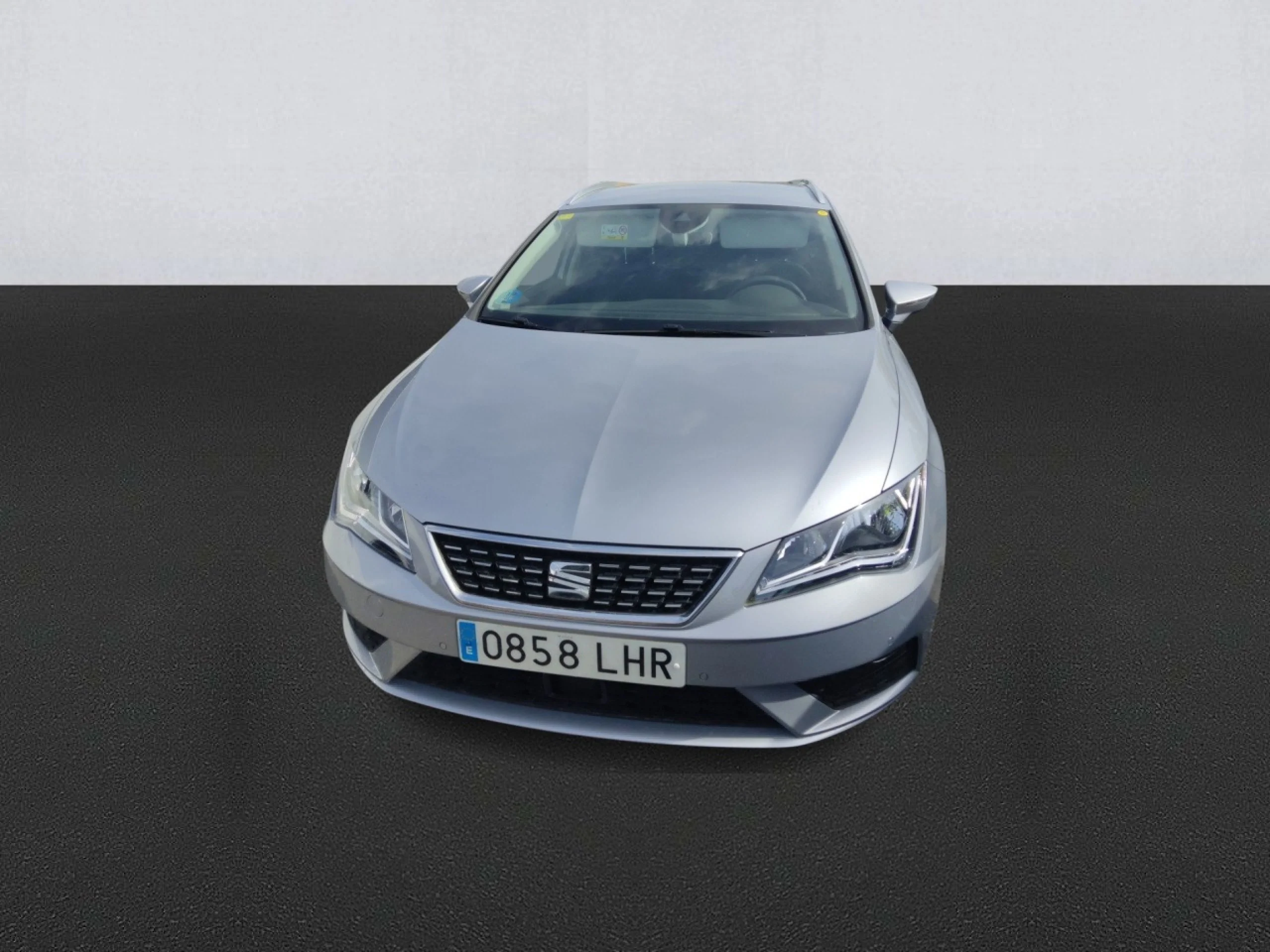 Seat Leon ST 1.5 TGI 96kW DSG-7 S&amp;S Xcellence - Foto 2