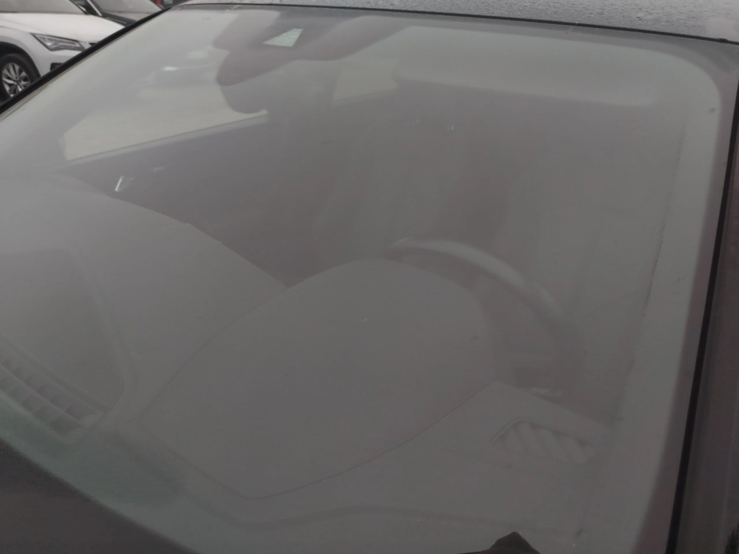 Audi Q3 SPORTBACK 40 TFSI quattro Black line - Foto 8