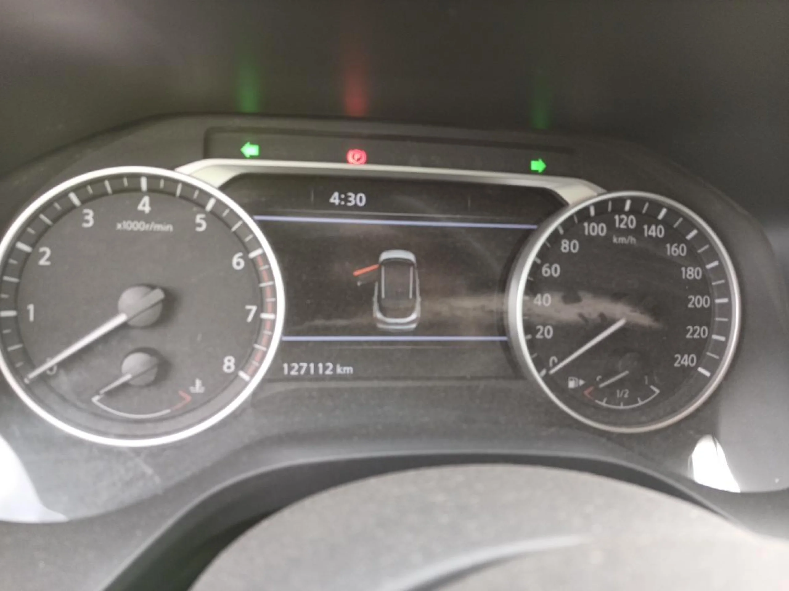 Nissan Qashqai DIG-T 103kW (140CV) mHEV 4x2 Acenta - Foto 6