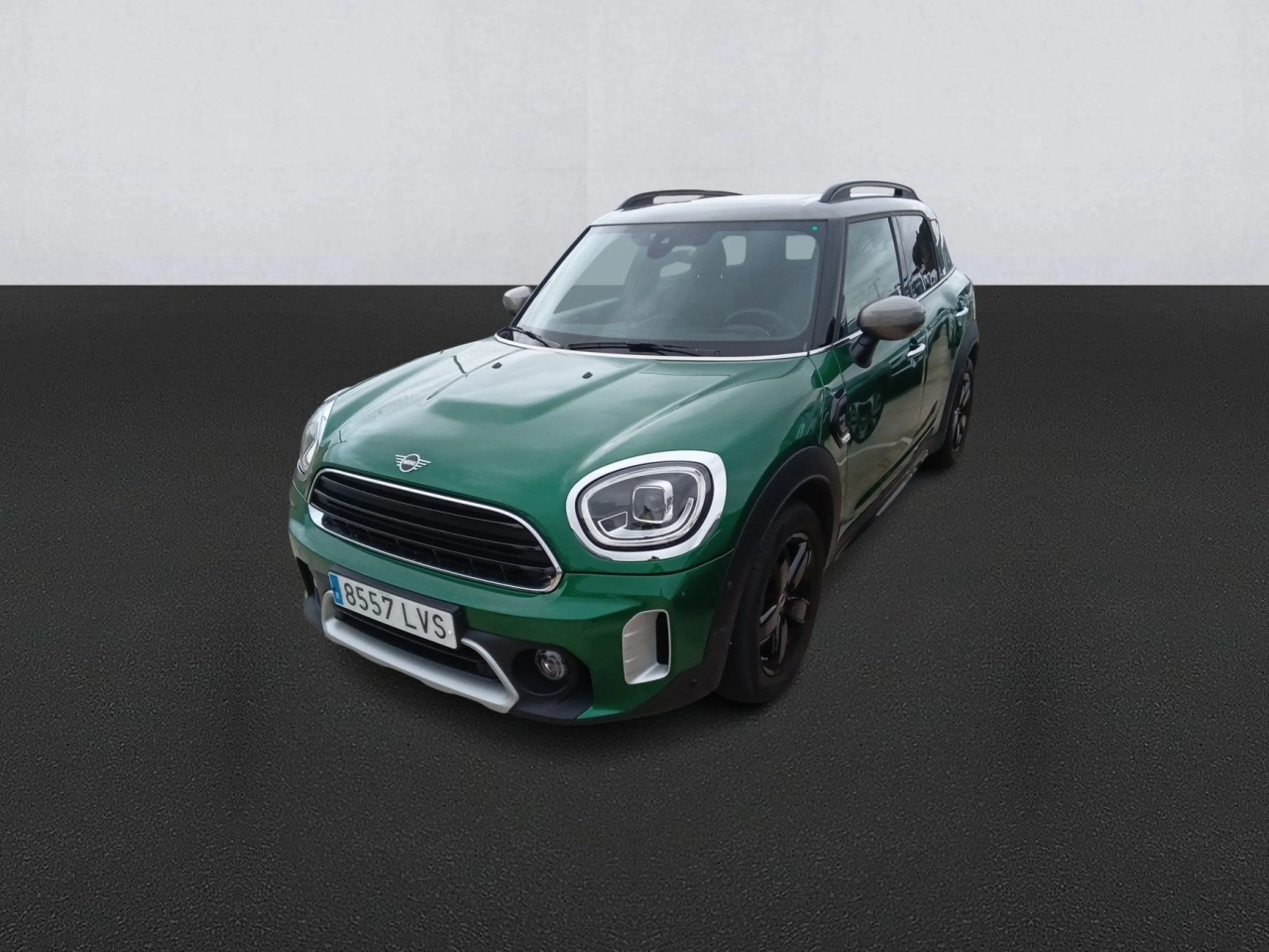 Mini Cooper Countryman COUNTRYMAN Cooper - Foto 1