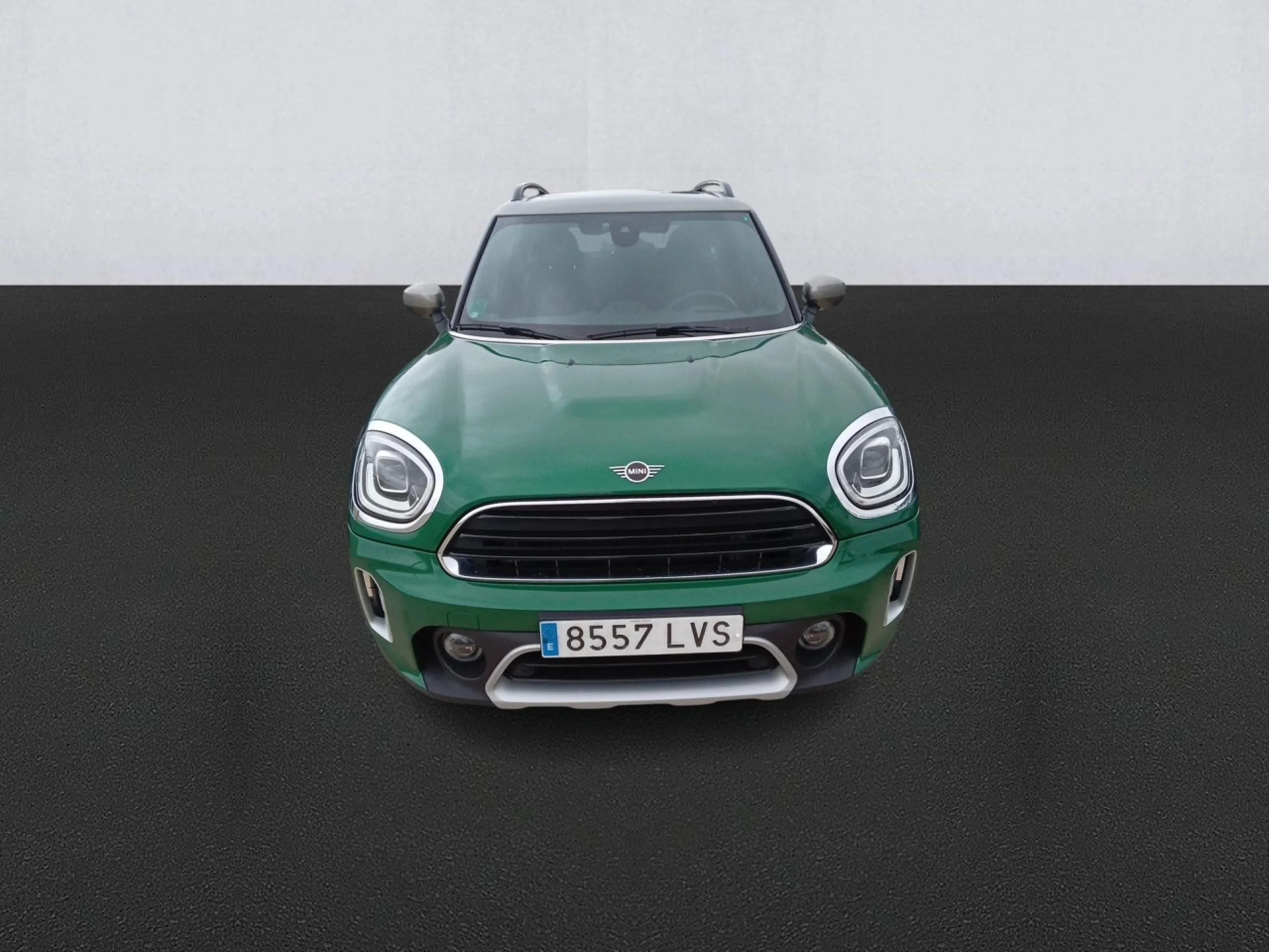 Mini Cooper Countryman COUNTRYMAN Cooper - Foto 2