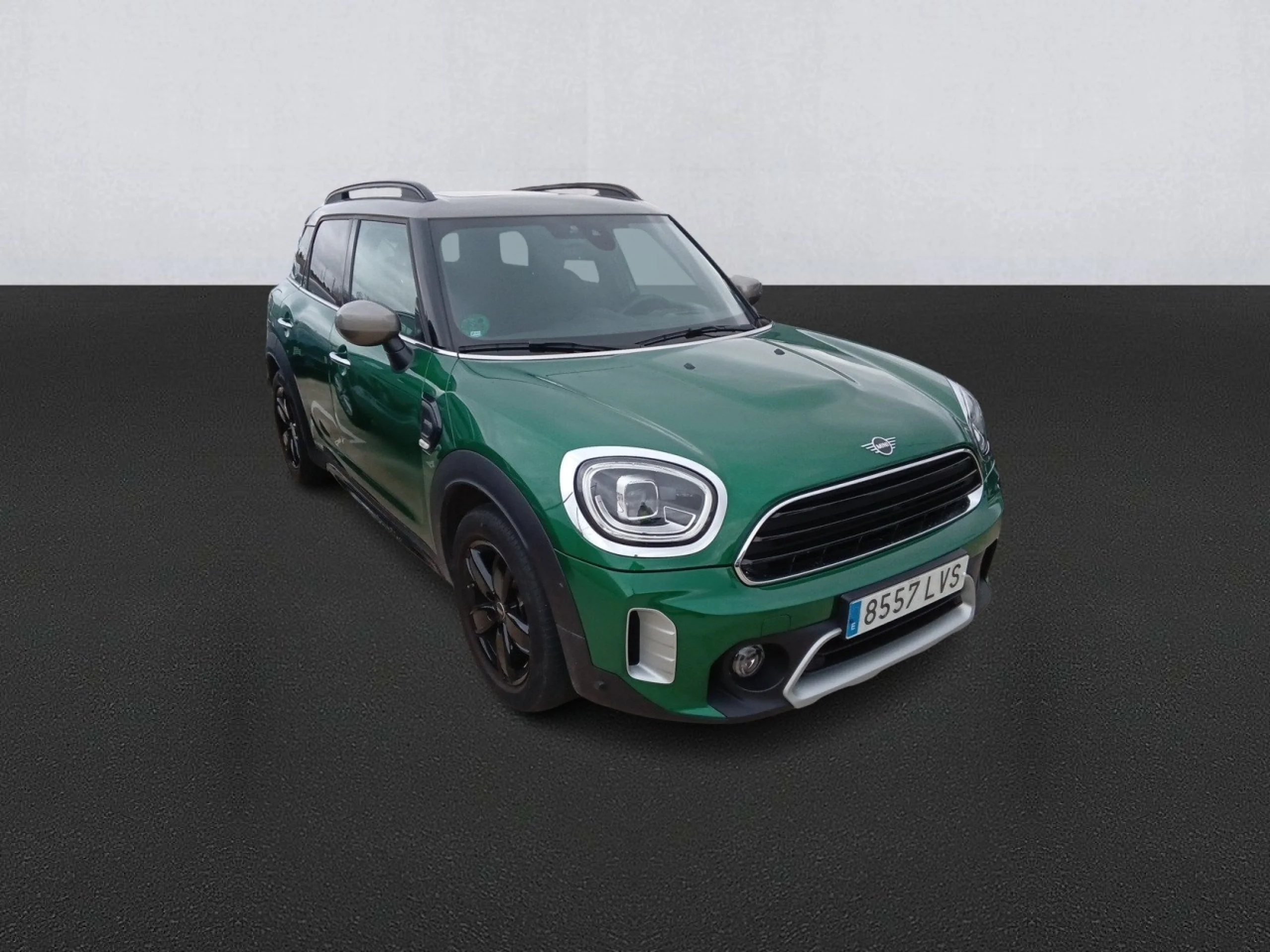 Mini Cooper Countryman COUNTRYMAN Cooper - Foto 3