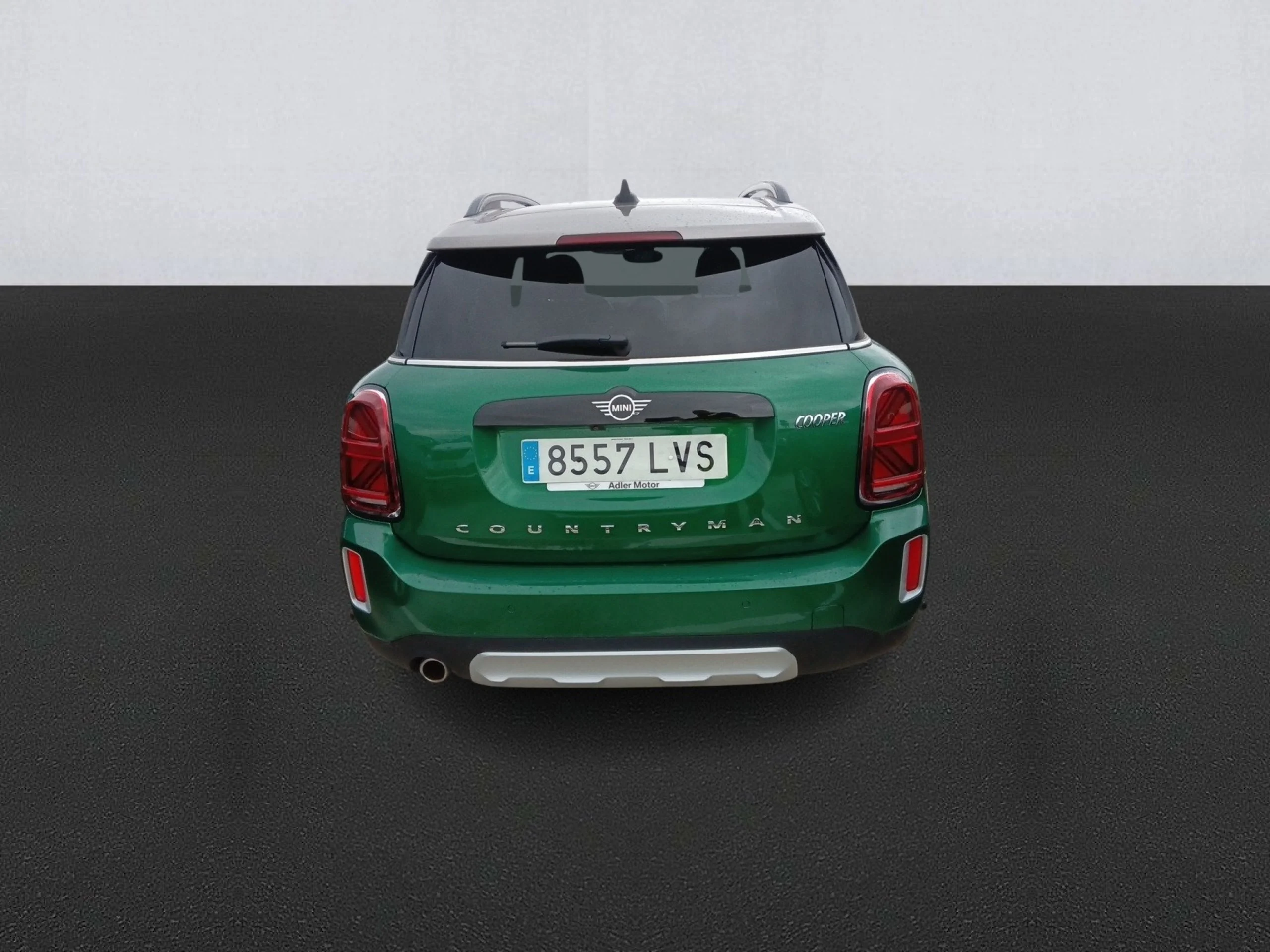 Mini Cooper Countryman COUNTRYMAN Cooper - Foto 5