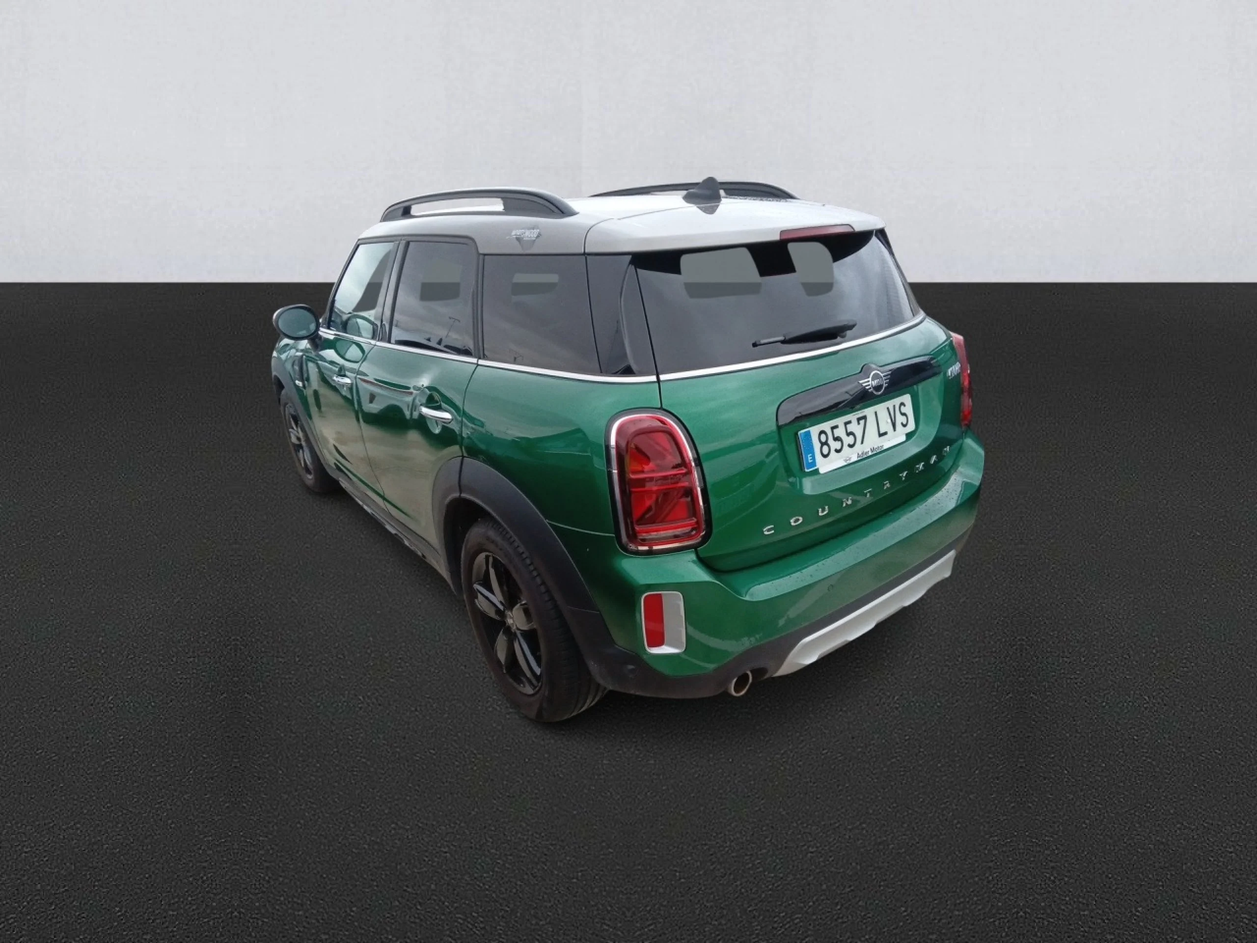 Mini Cooper Countryman COUNTRYMAN Cooper - Foto 6