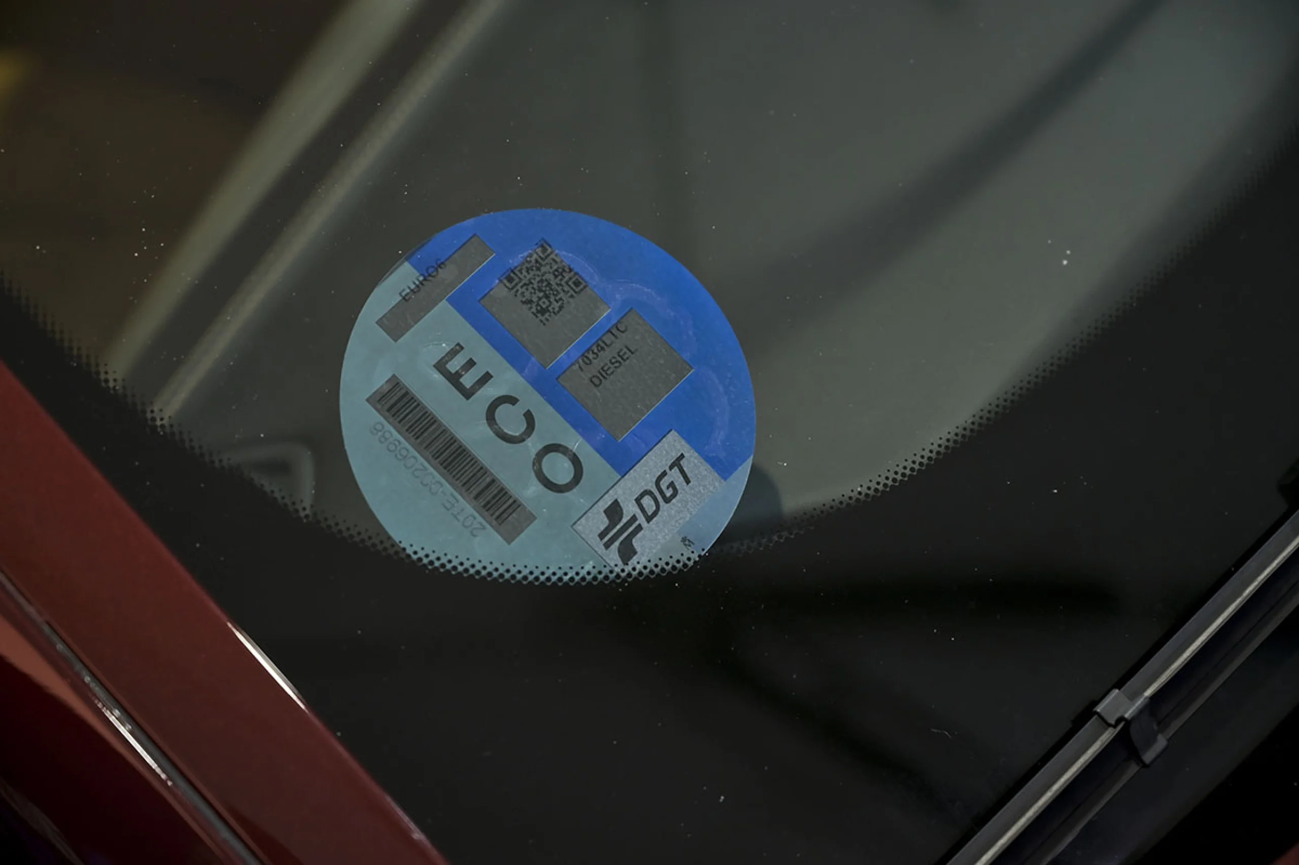 BMW 540 Serie 5 540dA xDrive - Foto 11