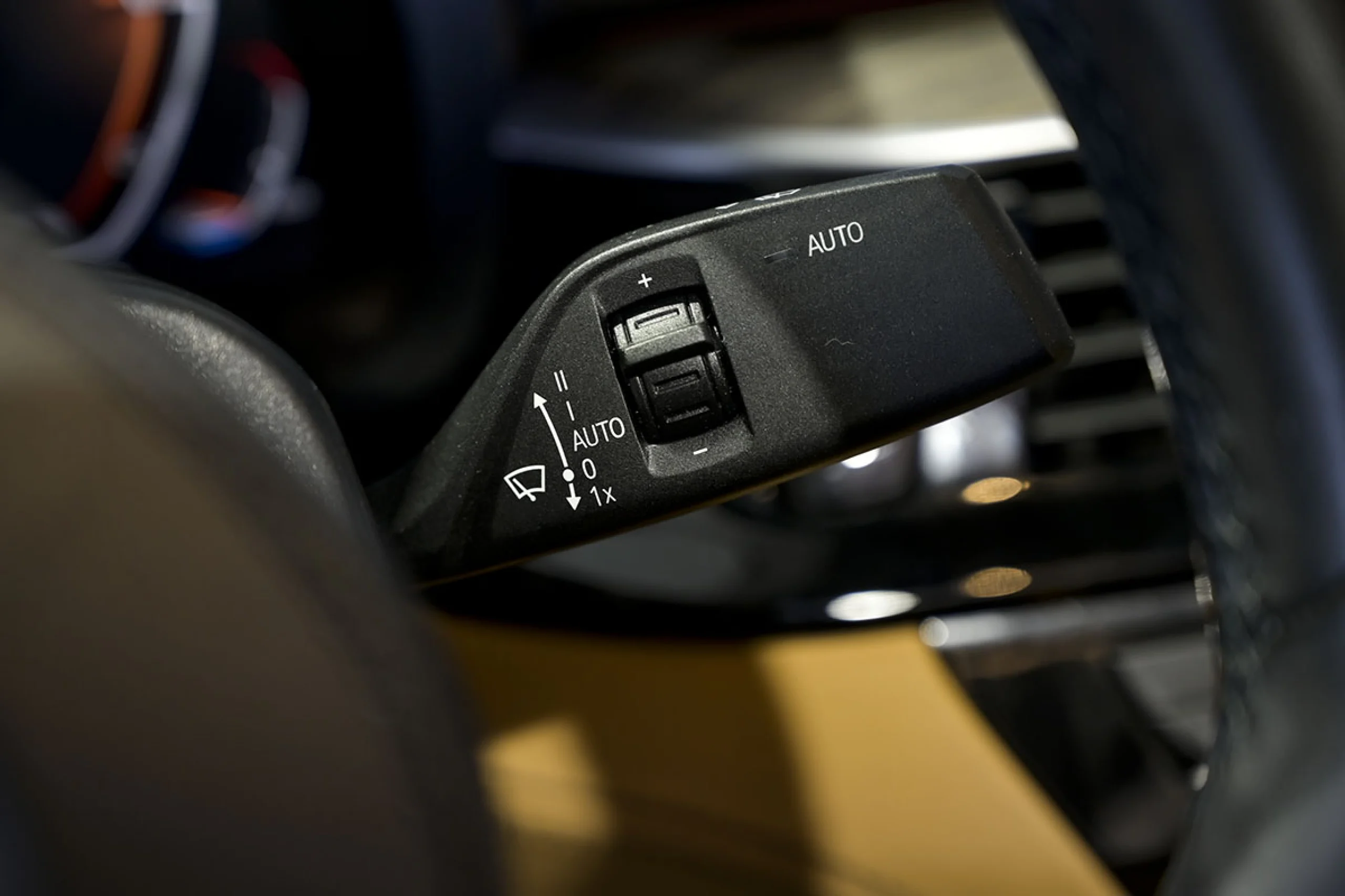 BMW 540 Serie 5 540dA xDrive - Foto 29