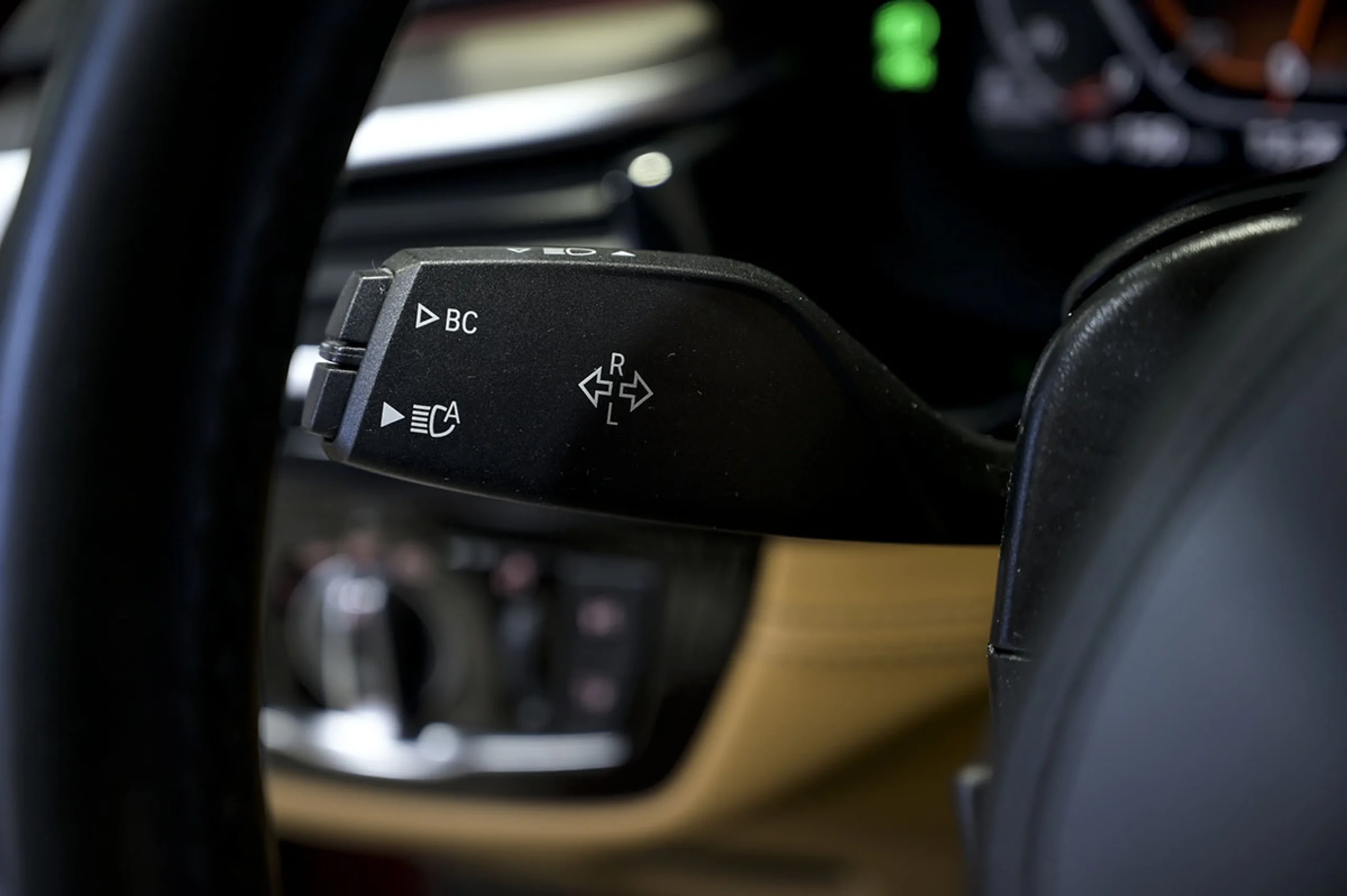 BMW 540 Serie 5 540dA xDrive - Foto 27