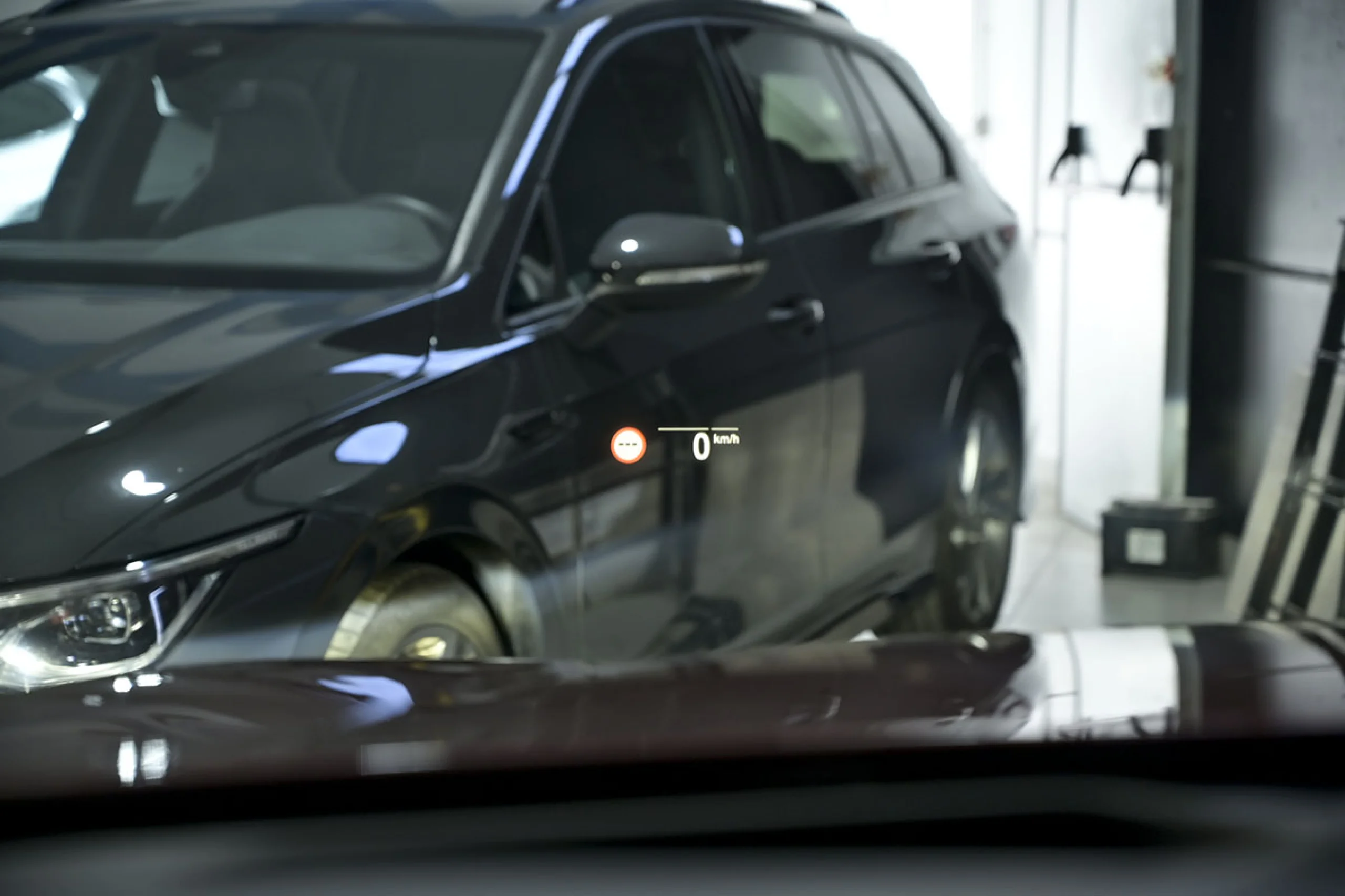 BMW 540 Serie 5 540dA xDrive - Foto 28