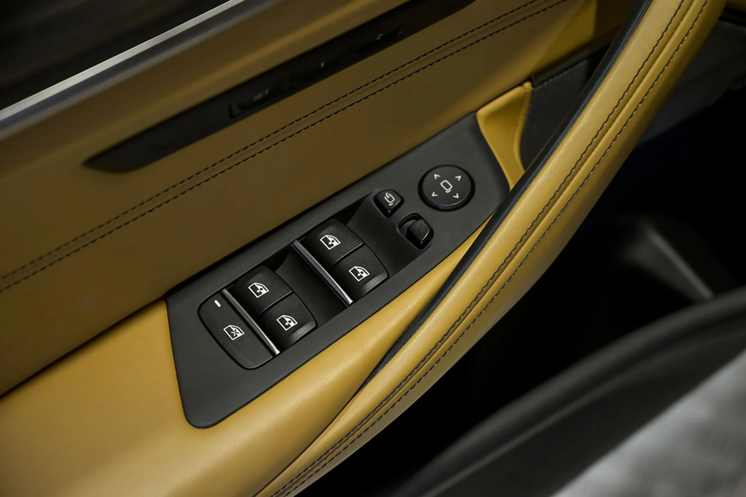 BMW 540 Serie 5 540dA xDrive - Foto 22