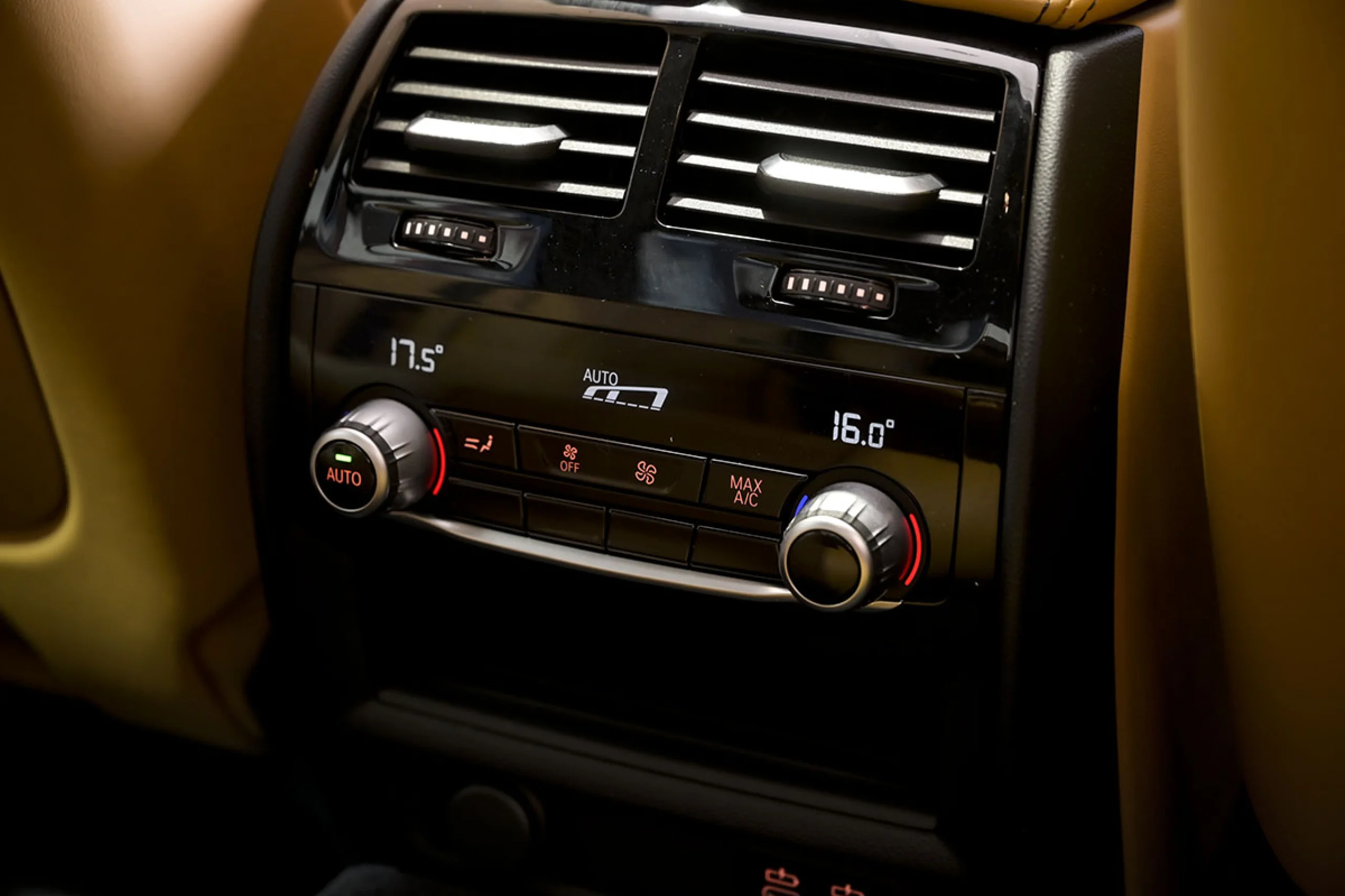 BMW 540 Serie 5 540dA xDrive - Foto 41