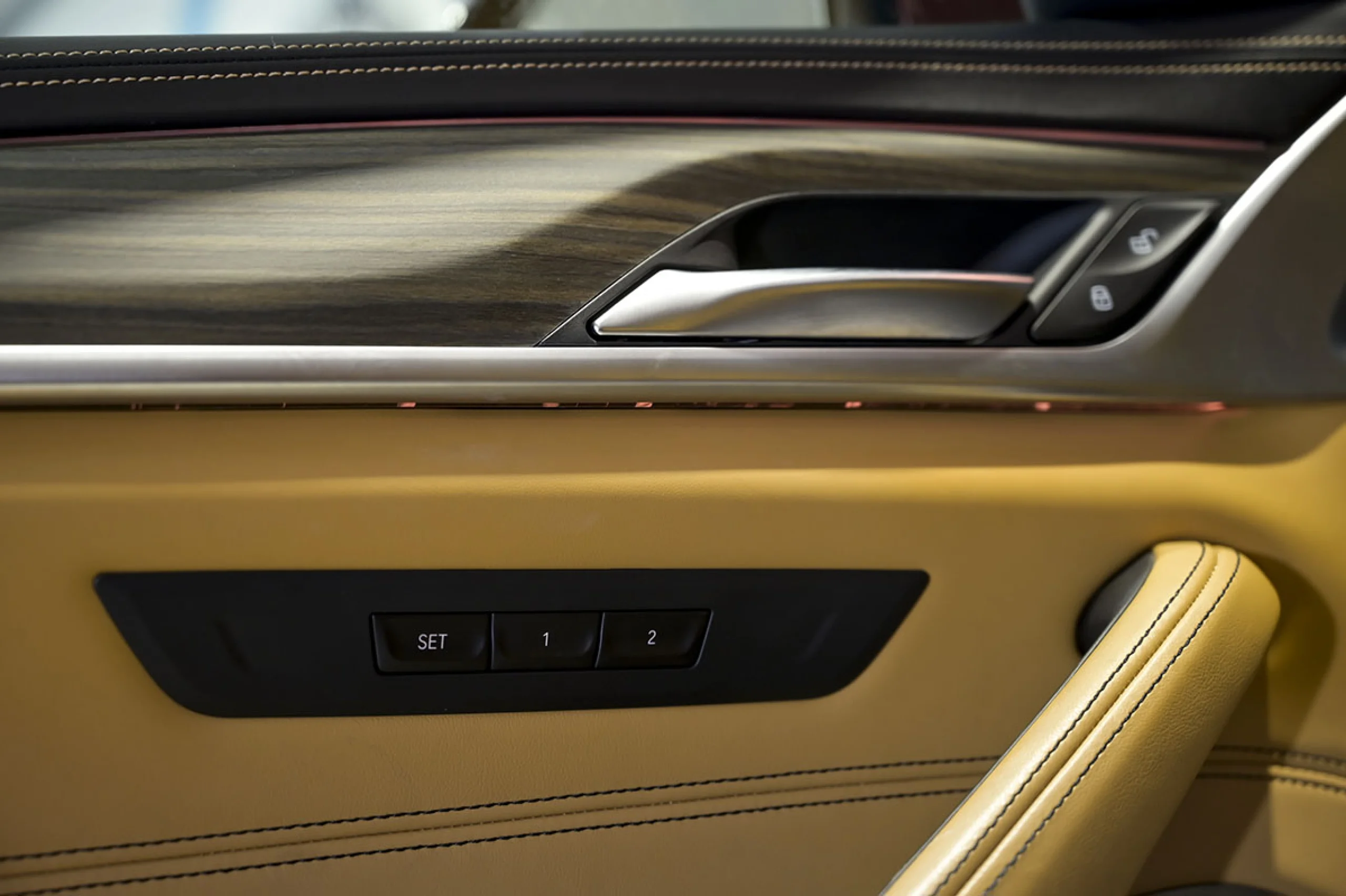 BMW 540 Serie 5 540dA xDrive - Foto 24