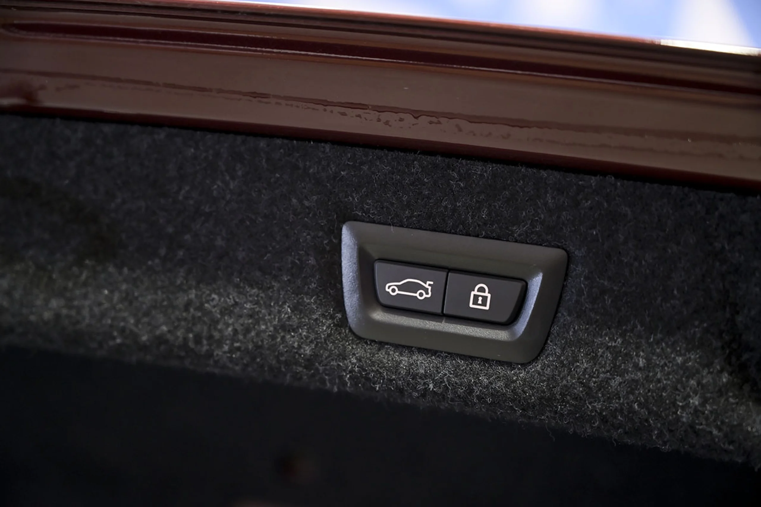 BMW 540 Serie 5 540dA xDrive - Foto 42