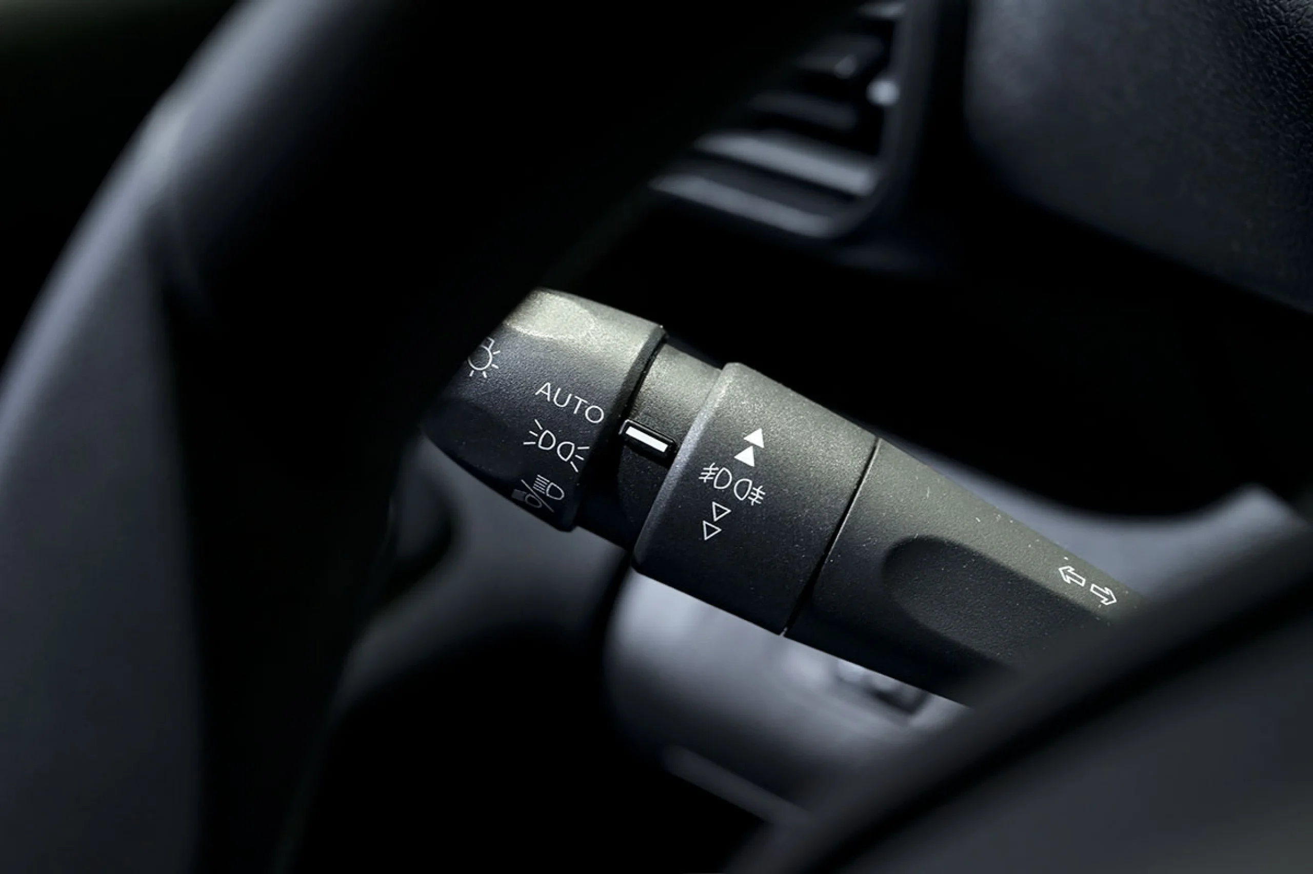 Peugeot Rifter Active Standard BlueHDi 73kW - Foto 20