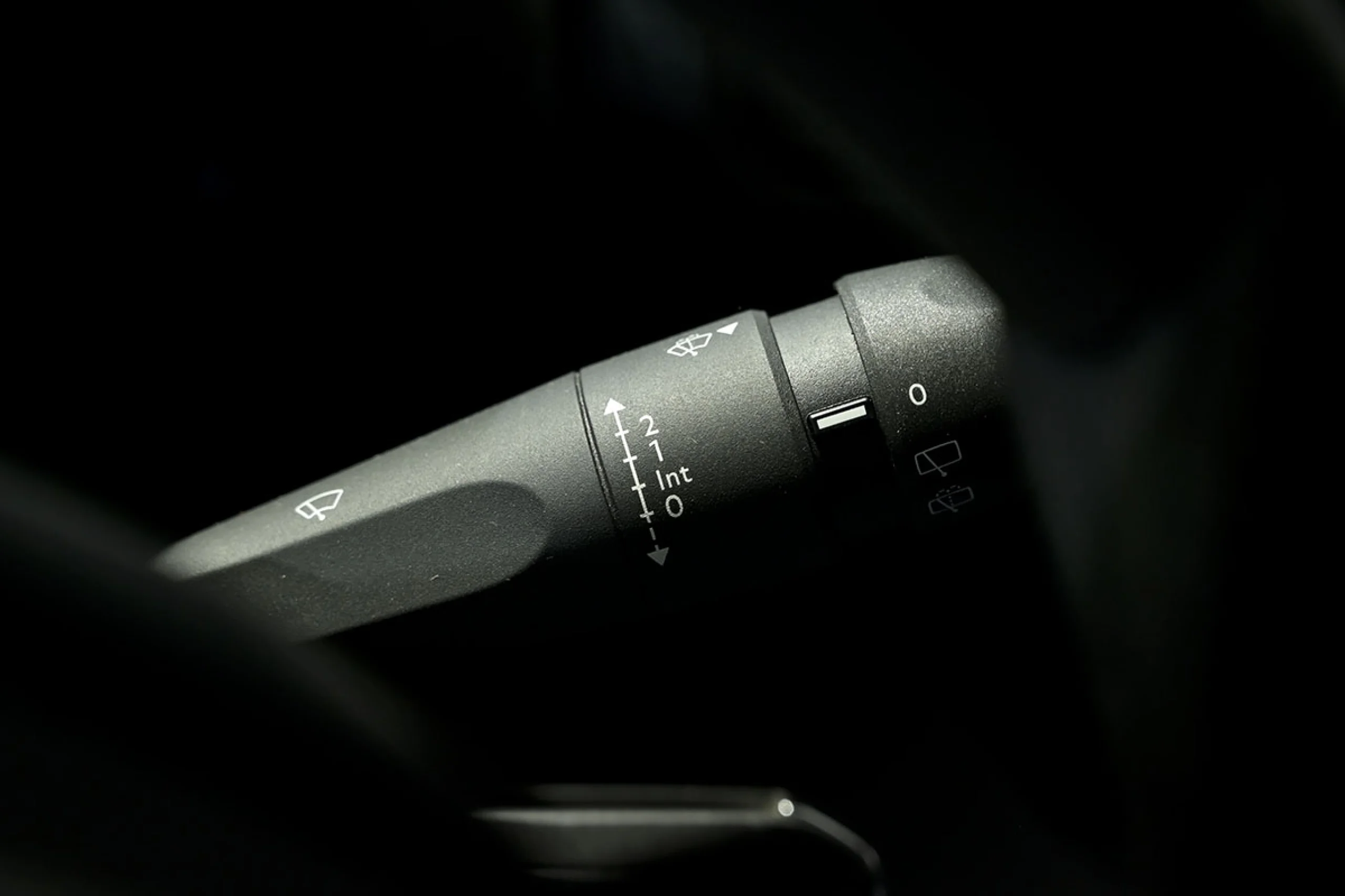 Peugeot Rifter Active Standard BlueHDi 73kW - Foto 22