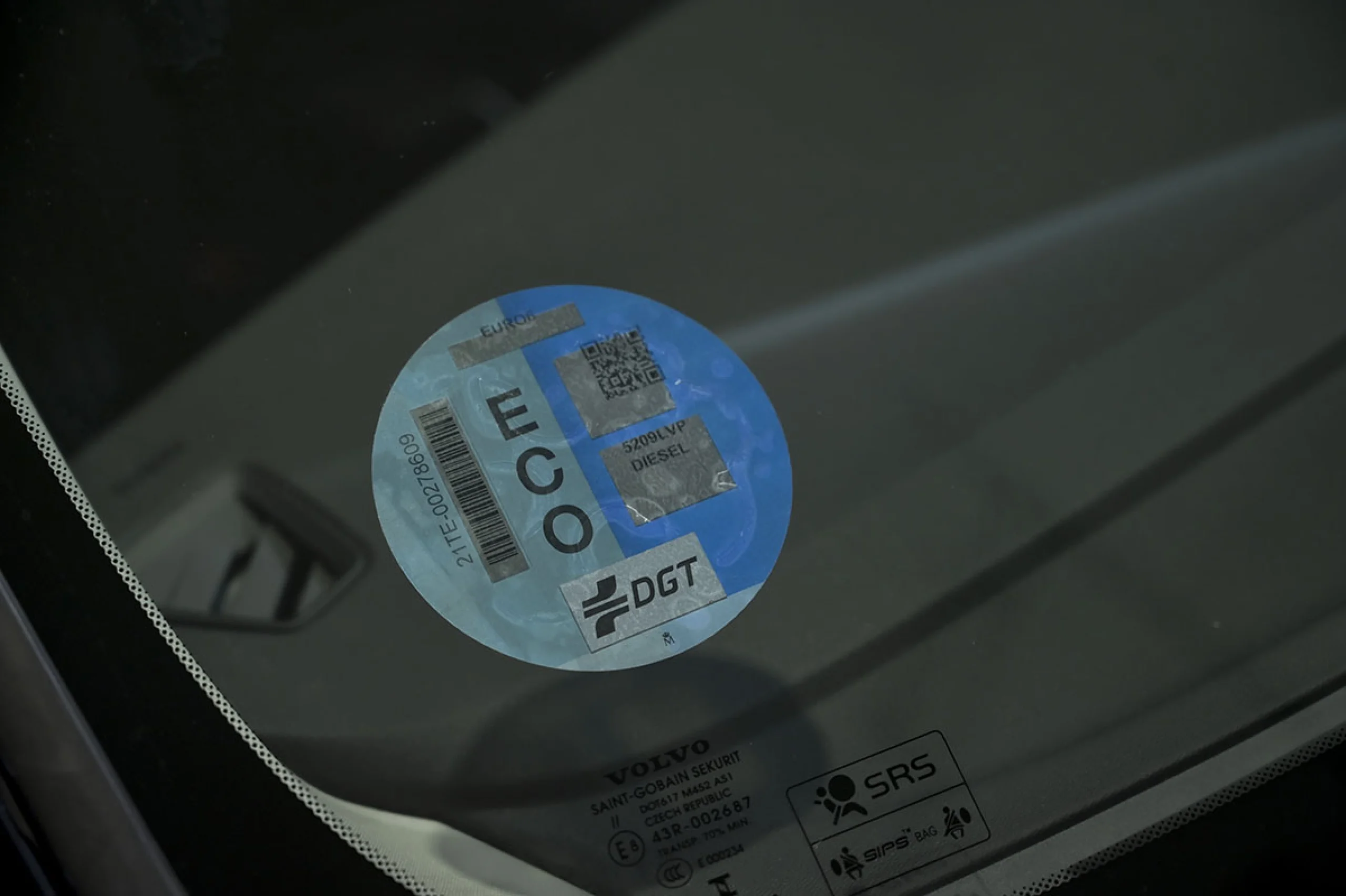 Volvo XC 60 XC60 2.0 B4 D Momentum Pro Auto - Foto 11