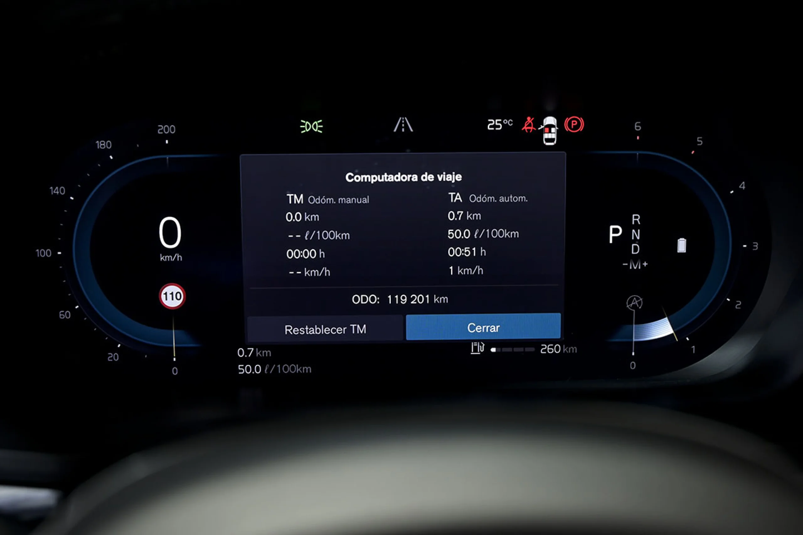 Volvo XC 60 XC60 2.0 B4 D Momentum Pro Auto - Foto 7