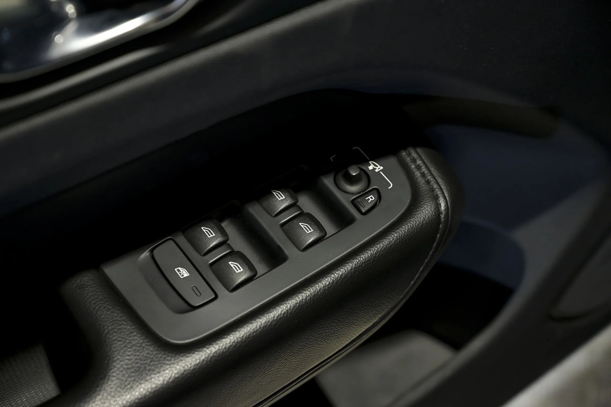 Volvo XC 60 XC60 2.0 B4 D Momentum Pro Auto - Foto 22