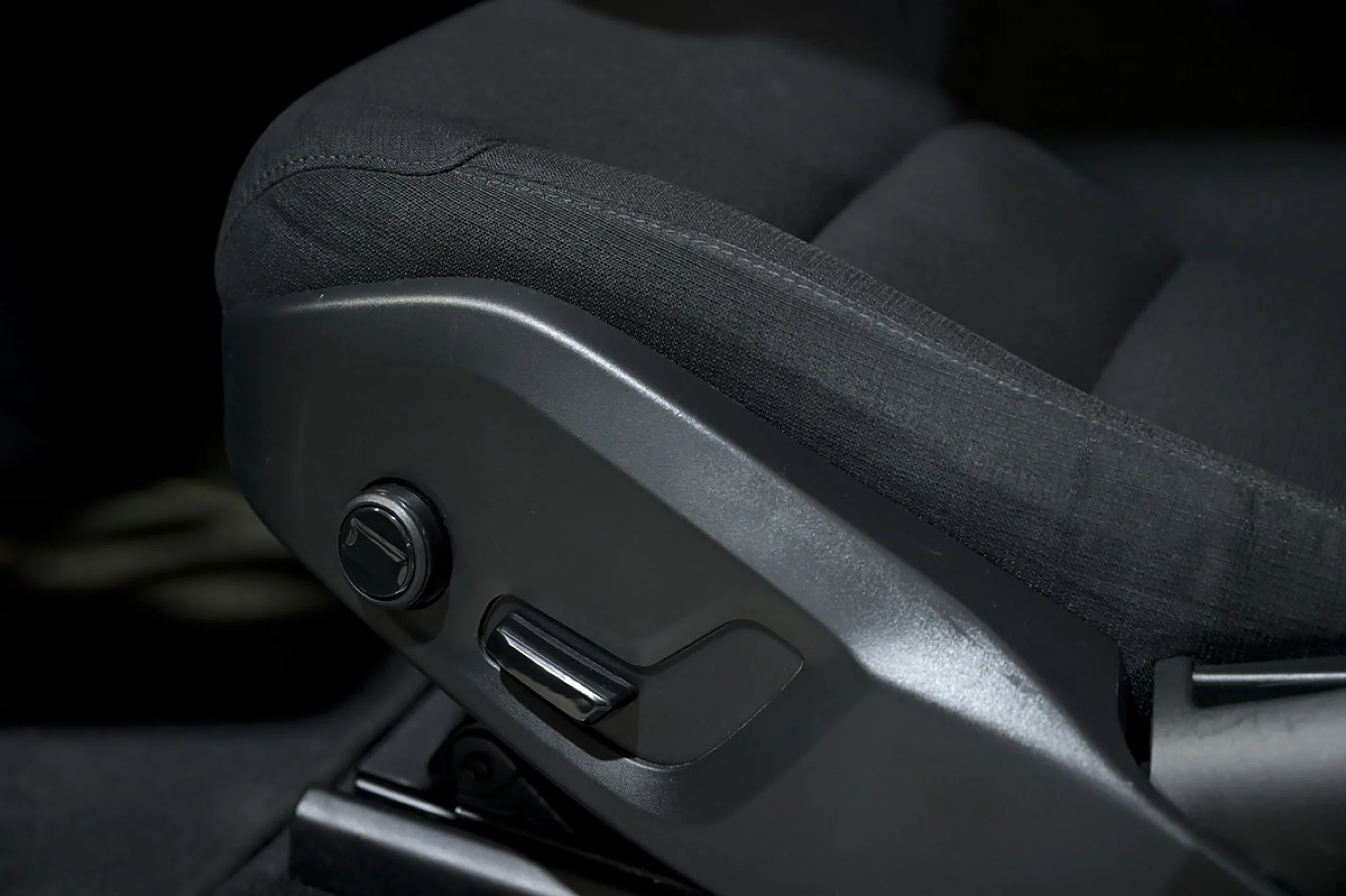 Volvo XC 60 XC60 2.0 B4 D Momentum Pro Auto - Foto 25