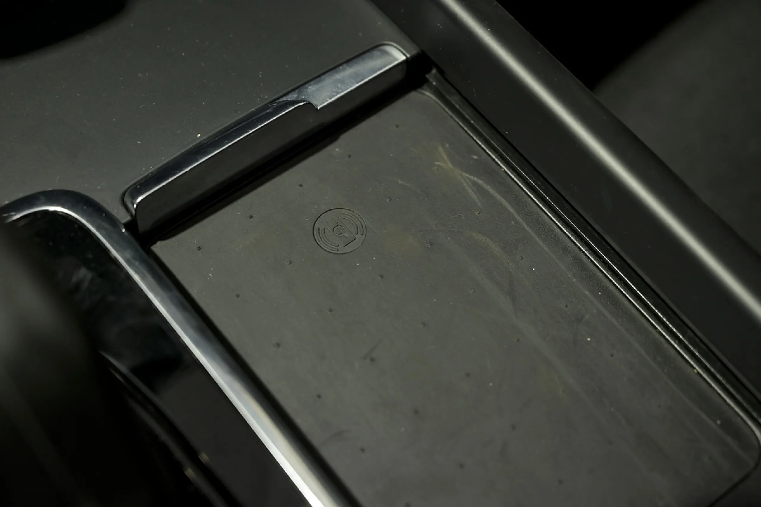 Volvo XC 60 XC60 2.0 B4 D Momentum Pro Auto - Foto 31