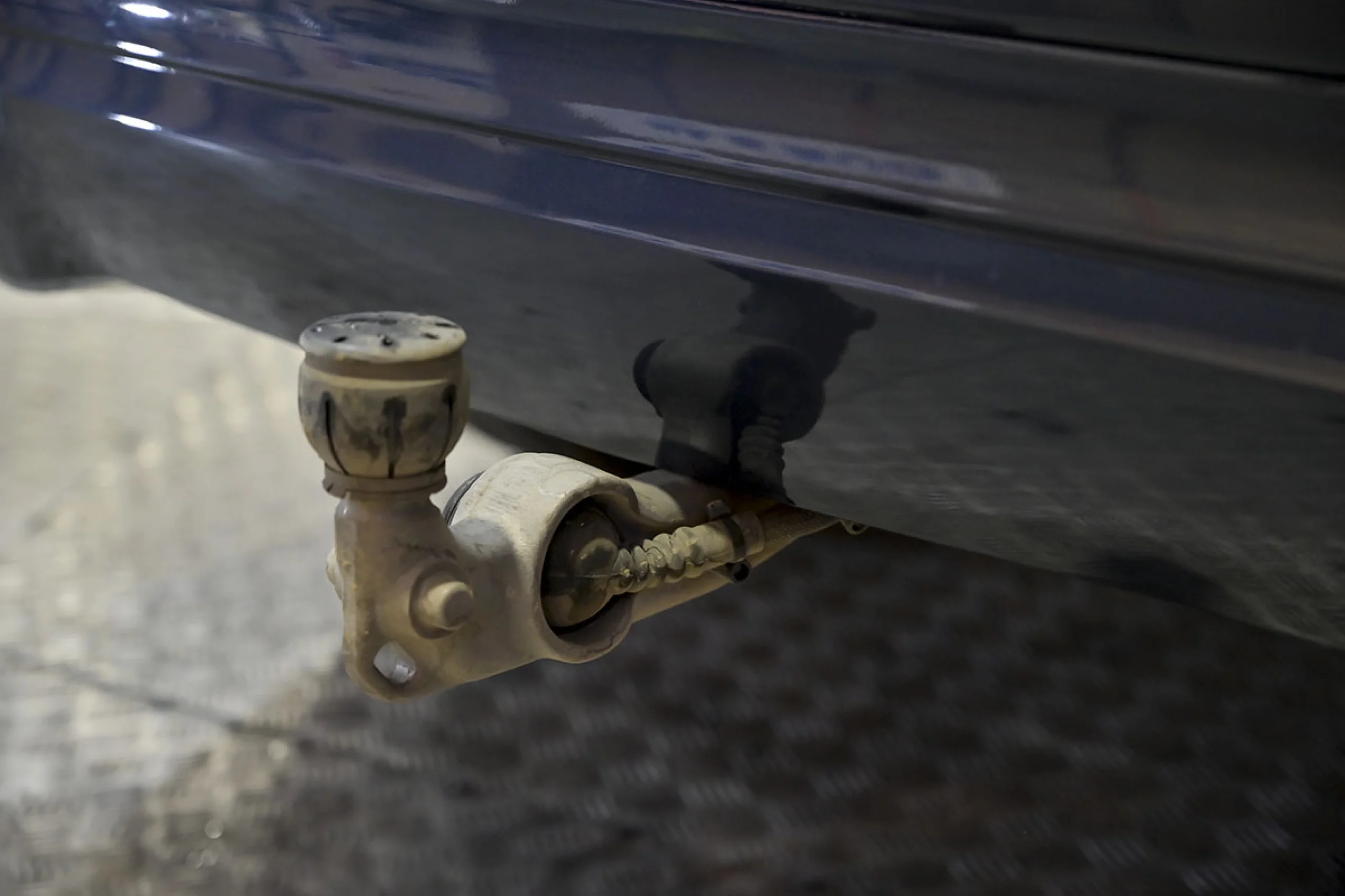 Volvo XC 60 XC60 2.0 B4 D Momentum Pro Auto - Foto 21