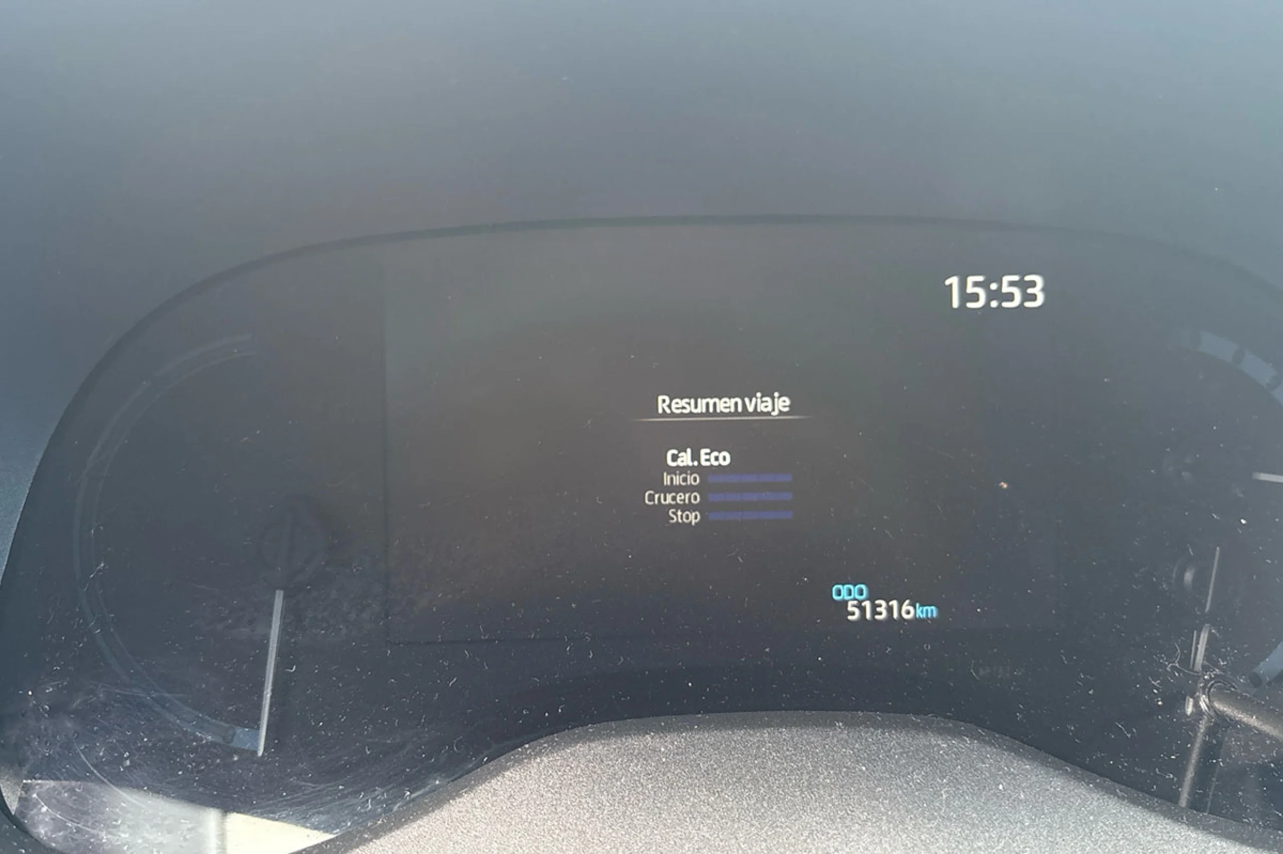 Toyota Yaris Cross 1.5 120H Style - Foto 6