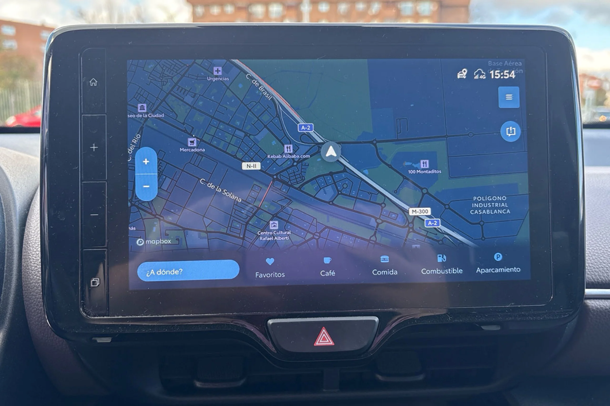 Toyota Yaris Cross 1.5 120H Style - Foto 9