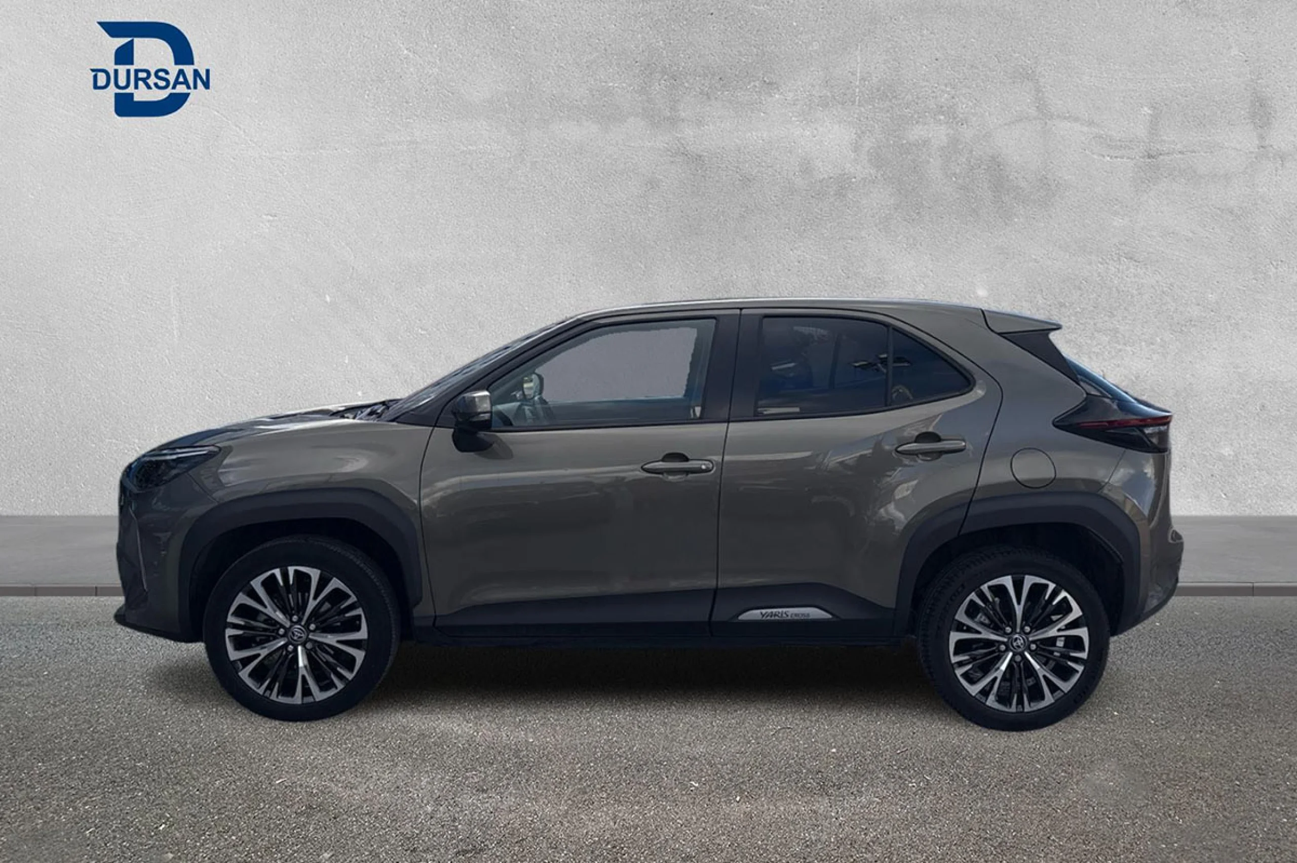 Toyota Yaris Cross 1.5 120H Style - Foto 14