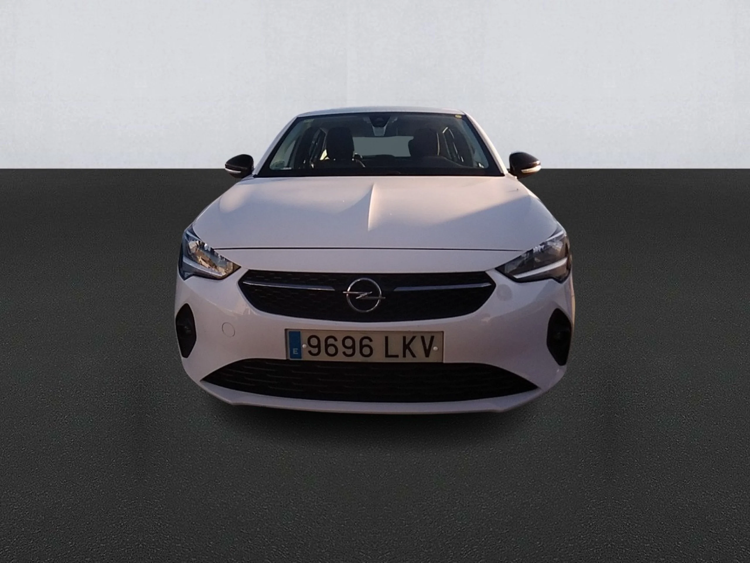 Opel Corsa 1.2 XEL 55kW (75CV) Edition - Foto 2