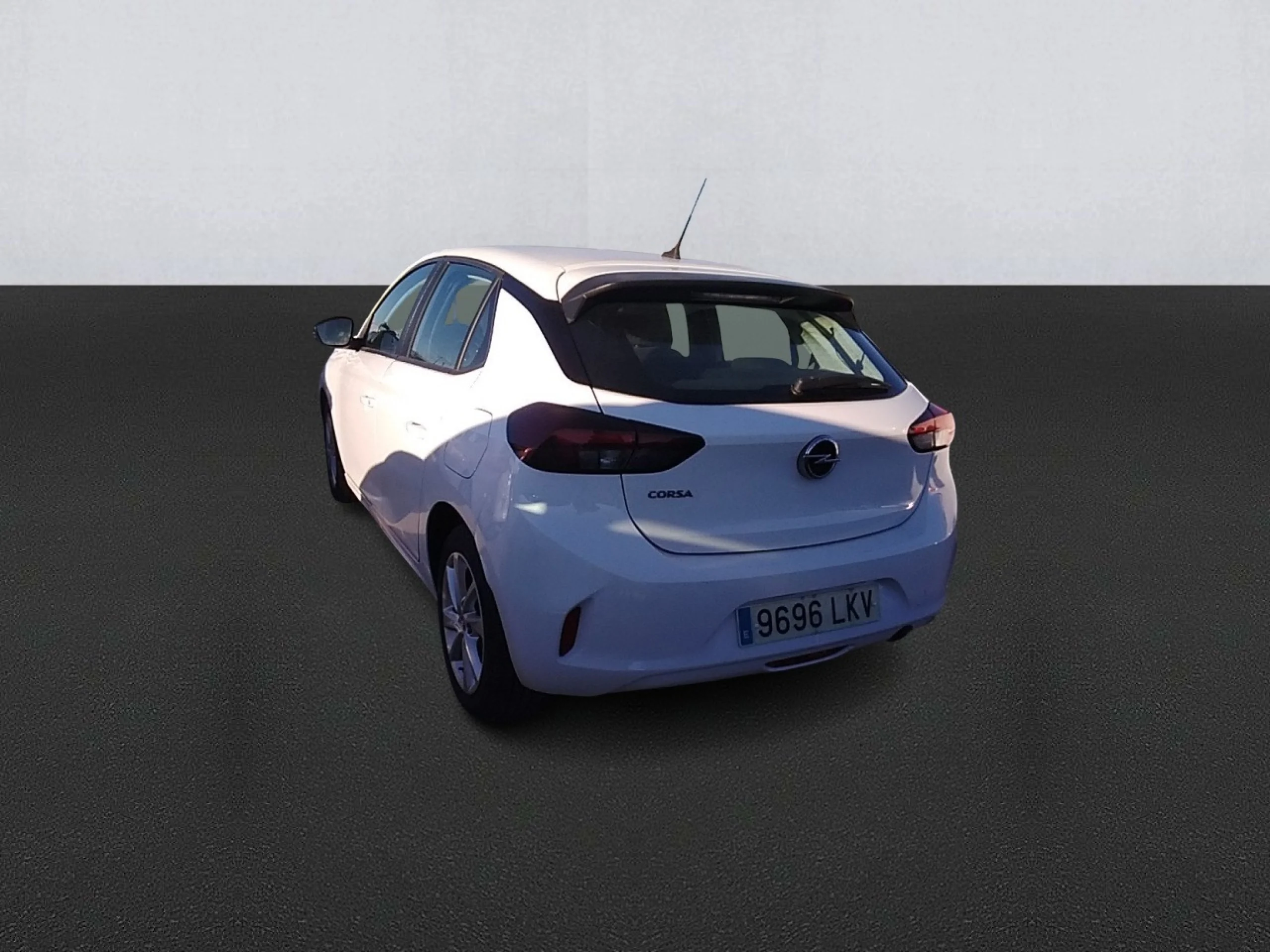 Opel Corsa 1.2 XEL 55kW (75CV) Edition - Foto 6