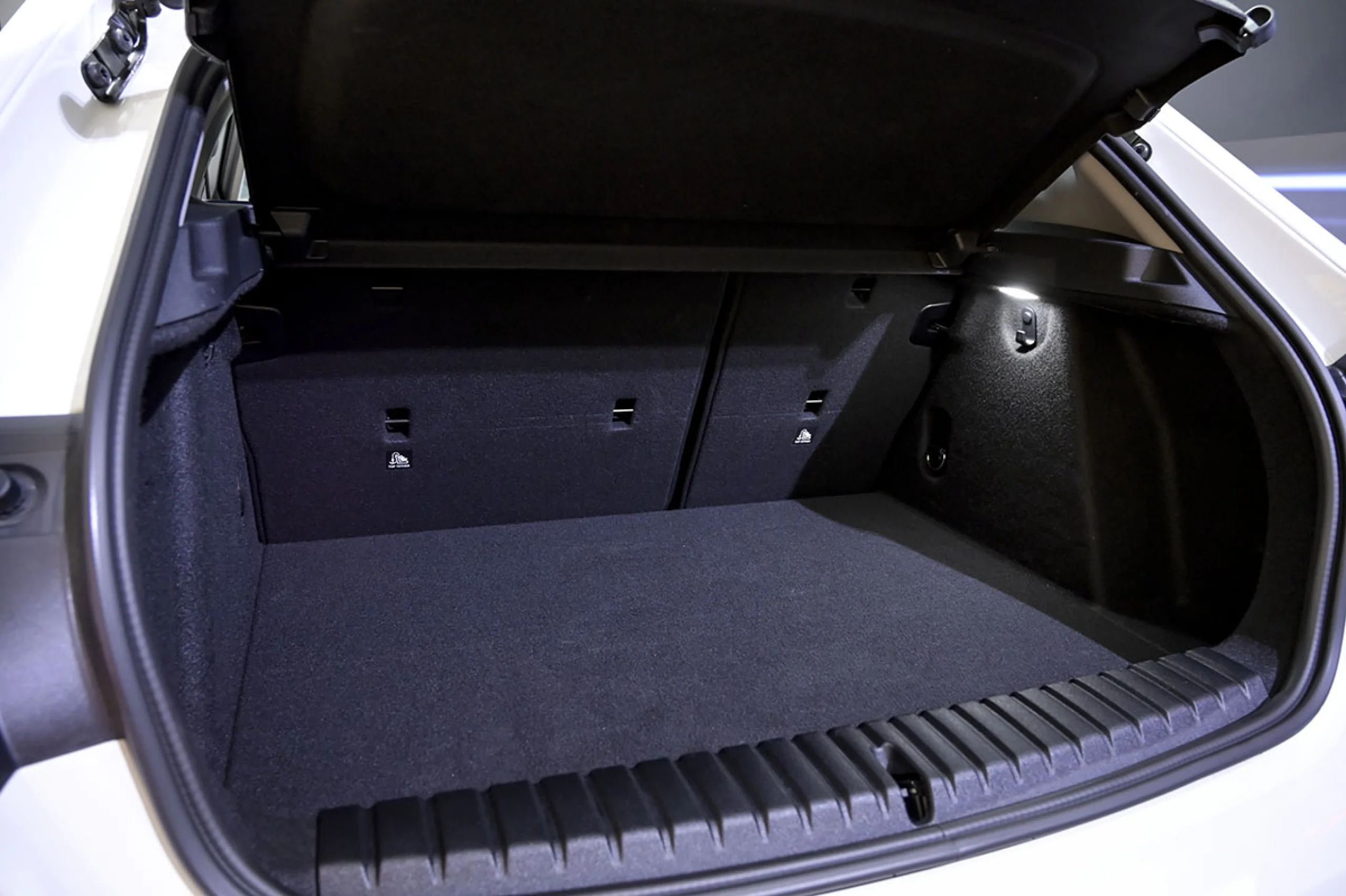 BMW 118 Serie 1 118i - Foto 11