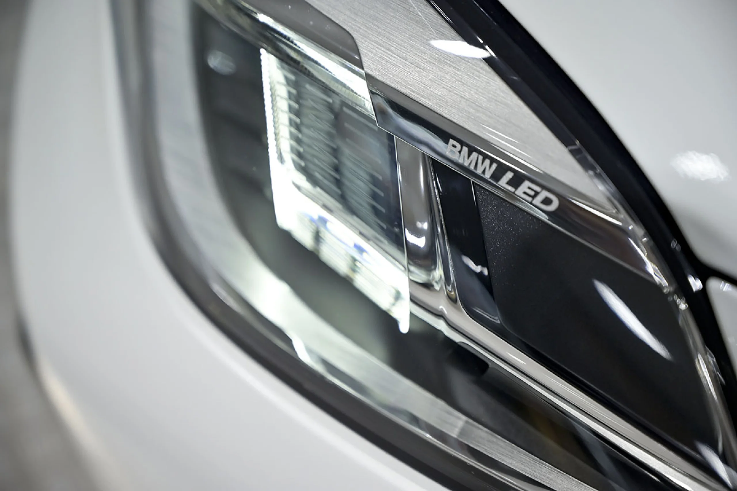 BMW 118 Serie 1 118i - Foto 18