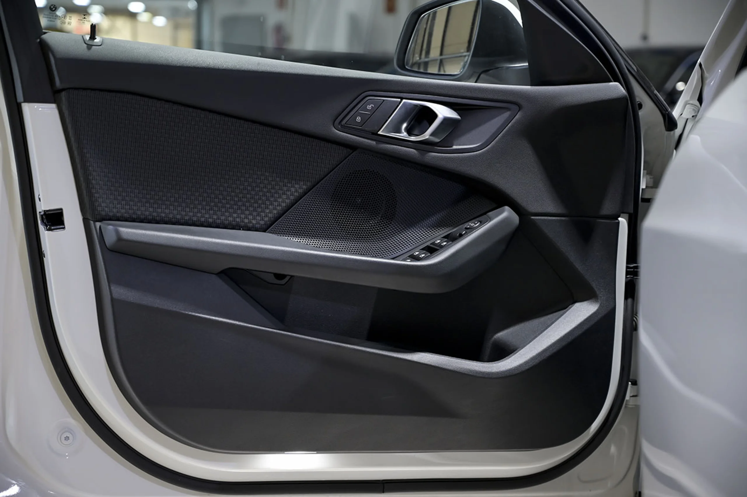 BMW 118 Serie 1 118i - Foto 19