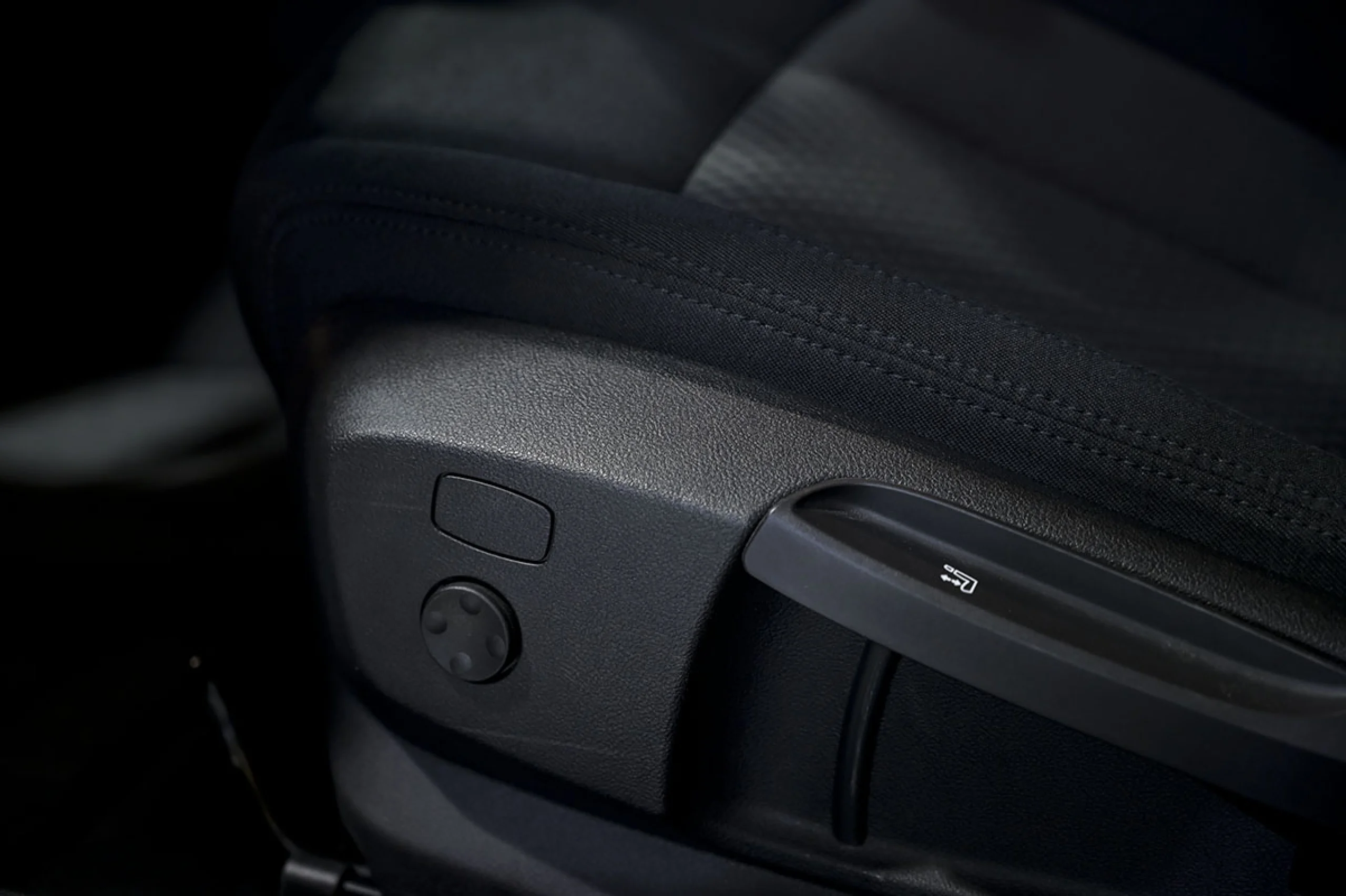 BMW 118 Serie 1 118i - Foto 21