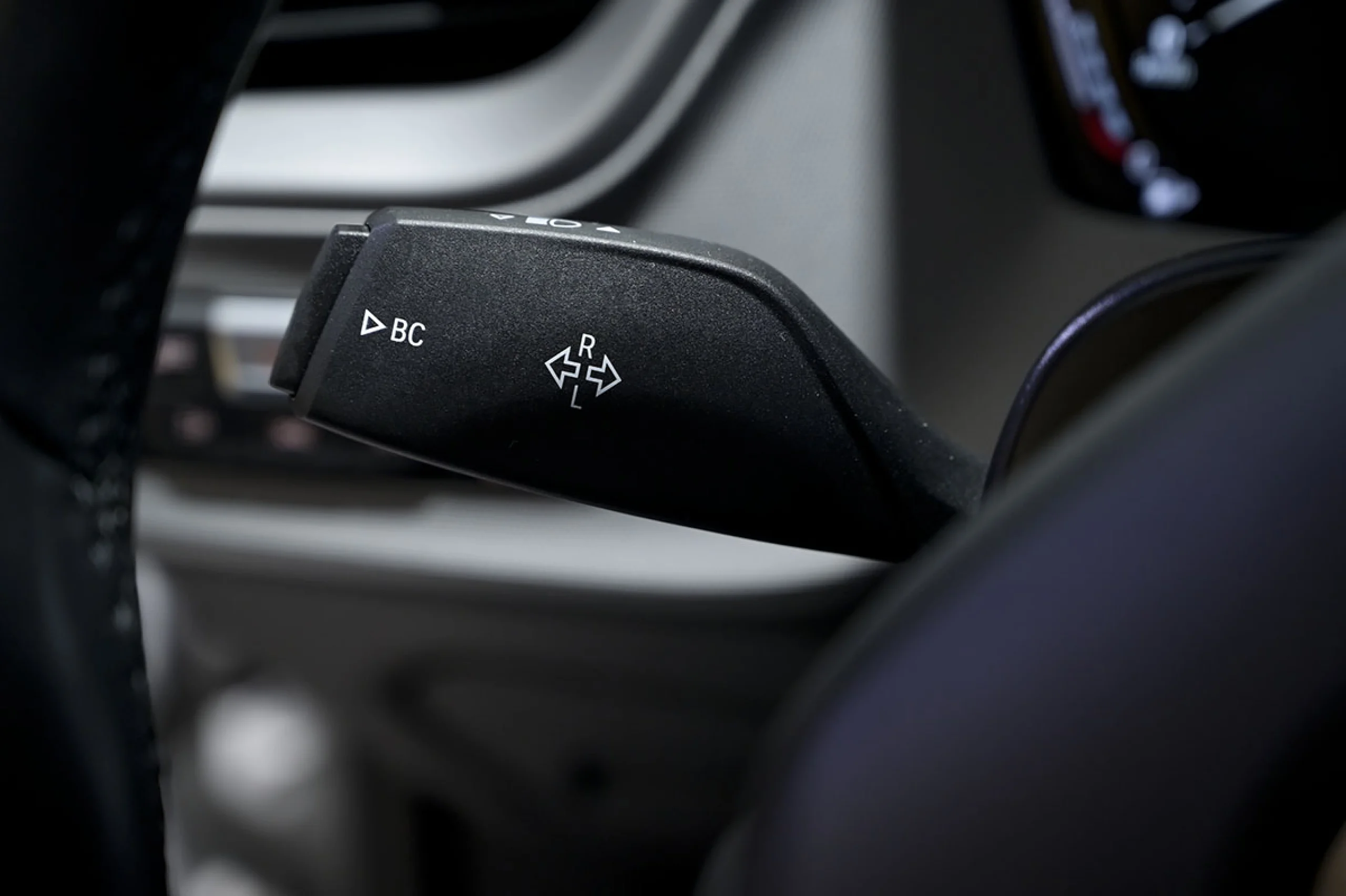 BMW 118 Serie 1 118i - Foto 22