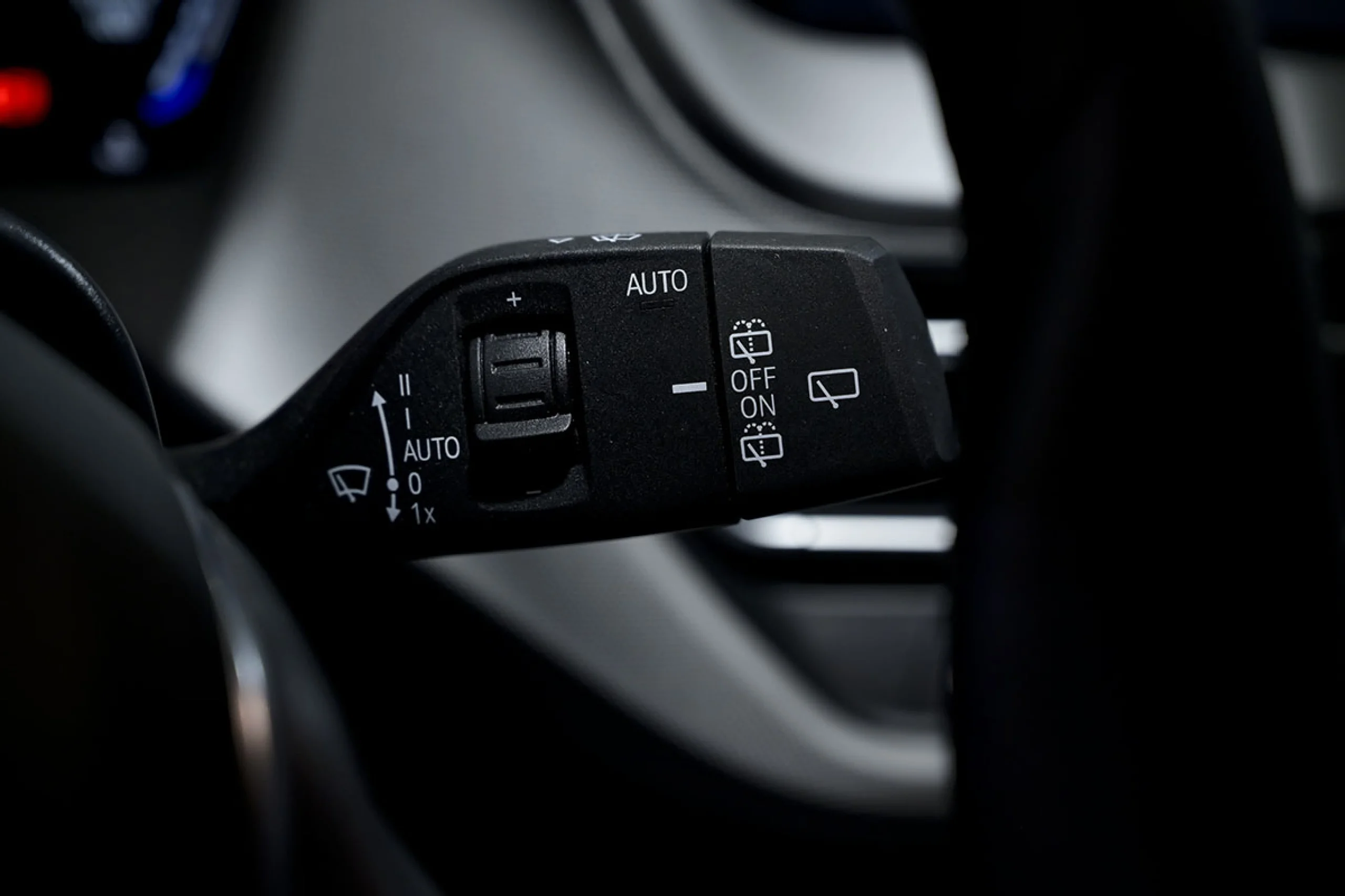 BMW 118 Serie 1 118i - Foto 24