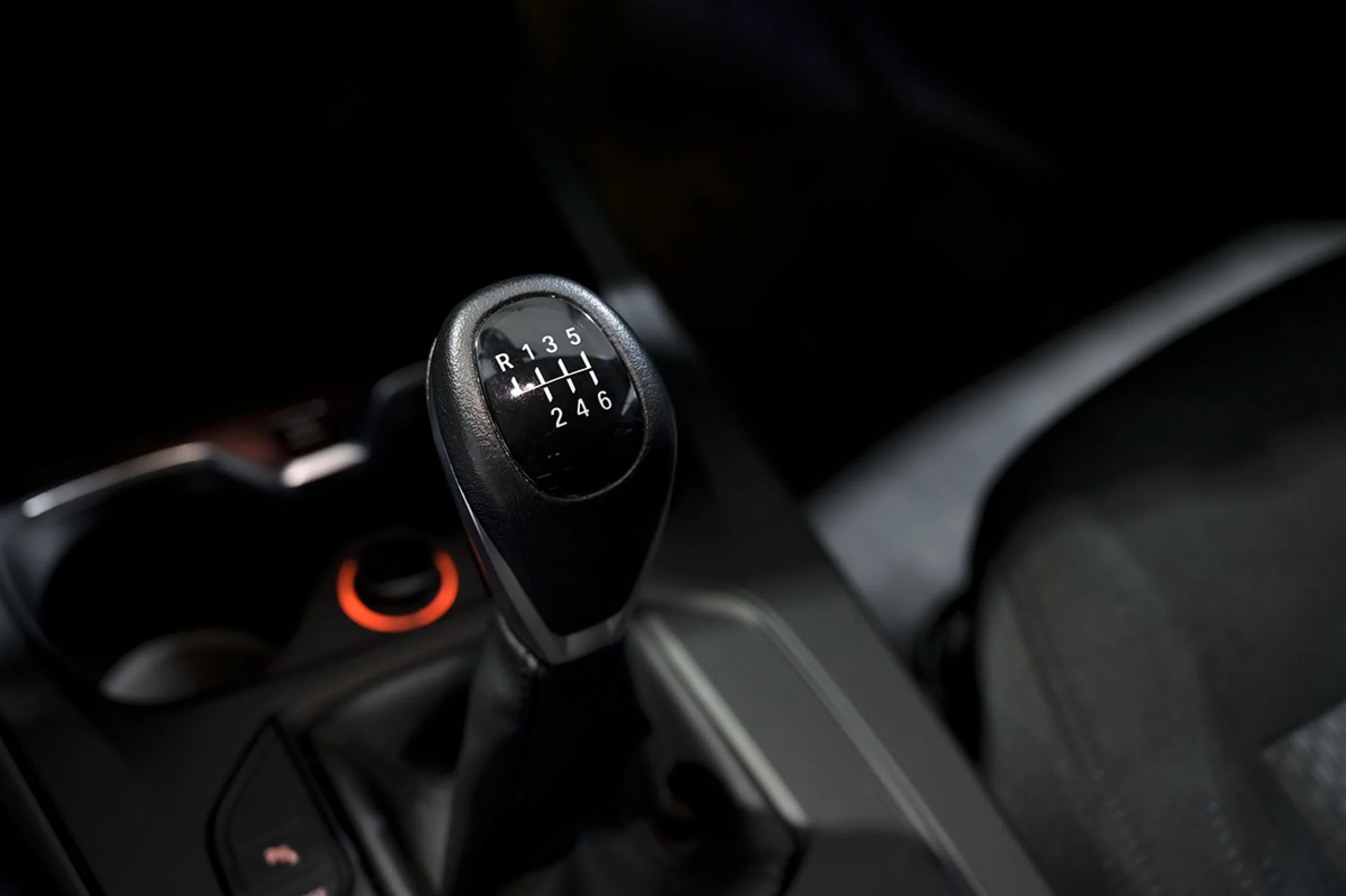 BMW 118 Serie 1 118i - Foto 27