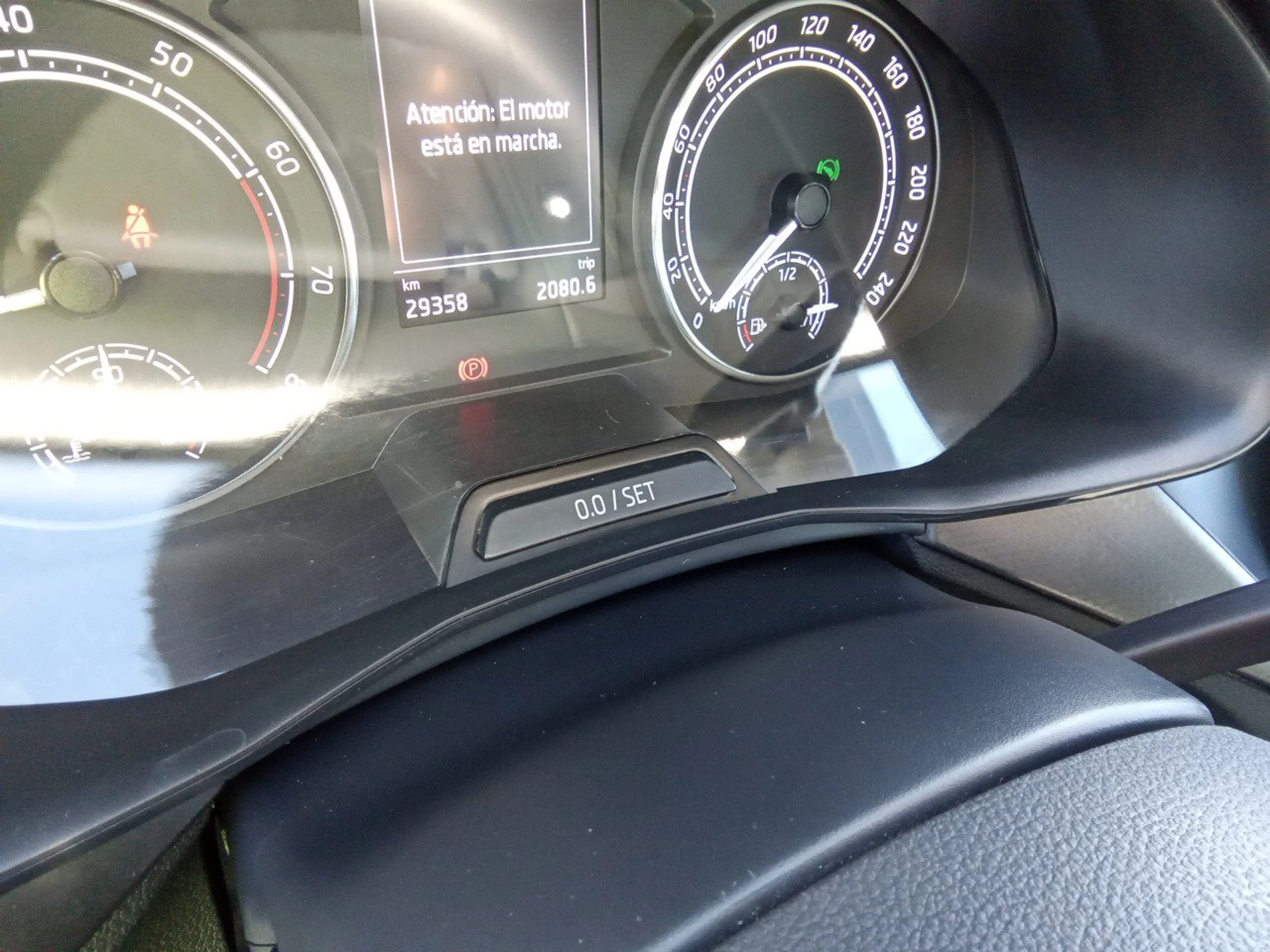 Skoda Kamiq 1.5 TSI 110kW (150CV) DSG STYLE - Foto 8