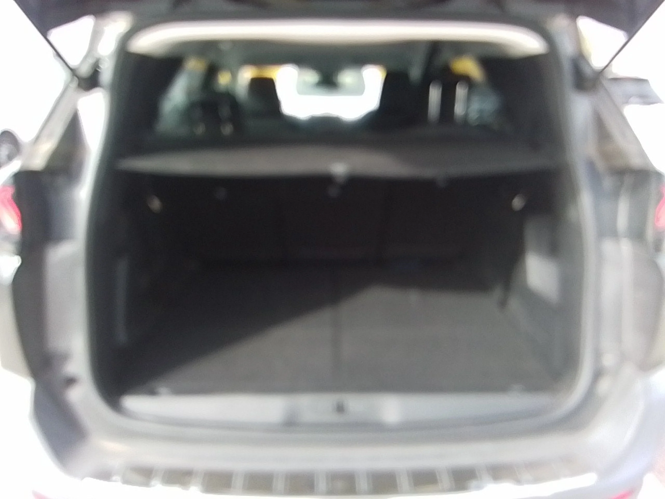 Peugeot 5008 1.5 BlueHDi 96kW (130CV) S&amp;S Allure - Foto 7