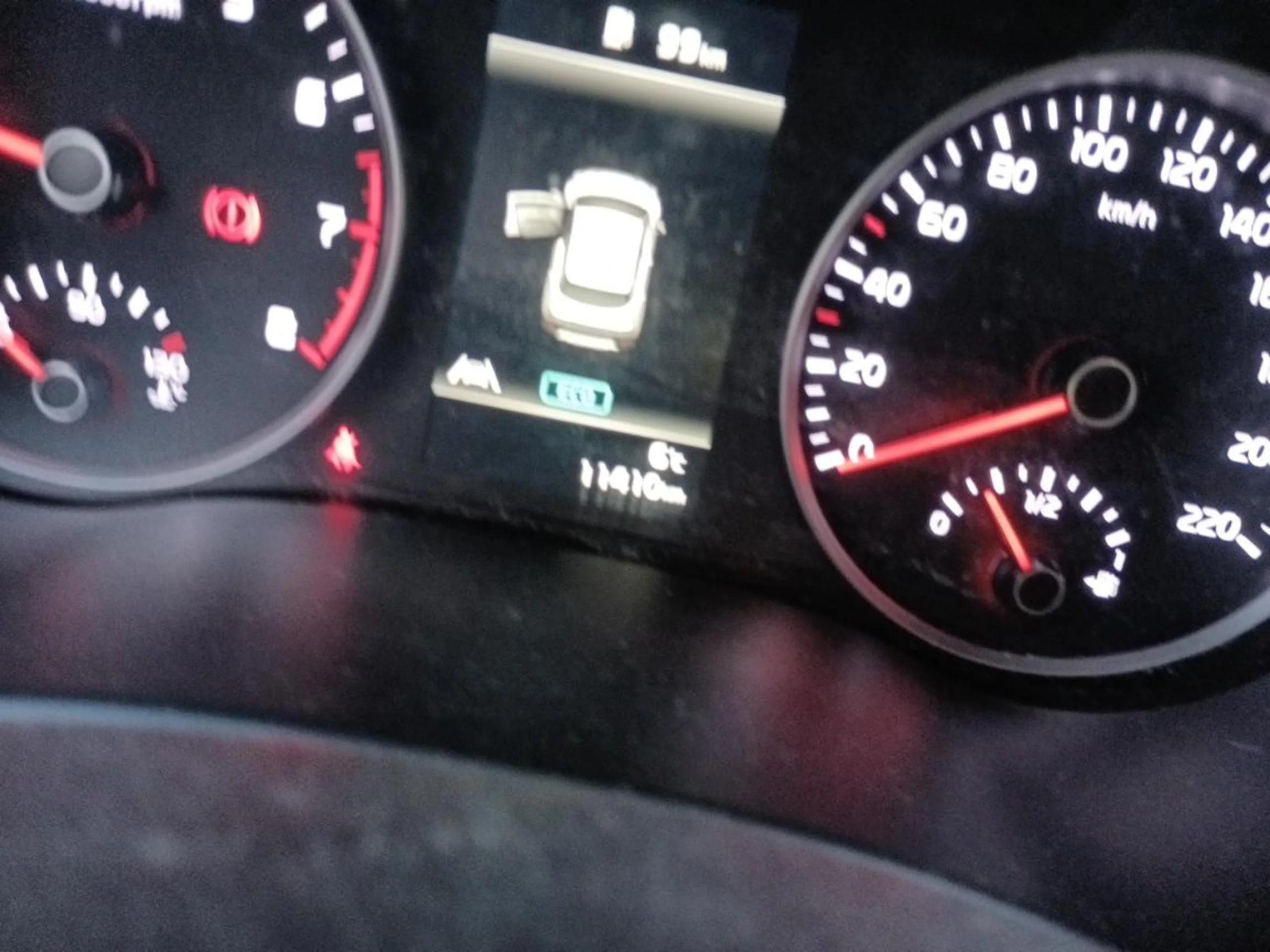 Kia Stonic 1.0 T-GDi 74kW (100CV) MHEV MT Drive - Foto 6