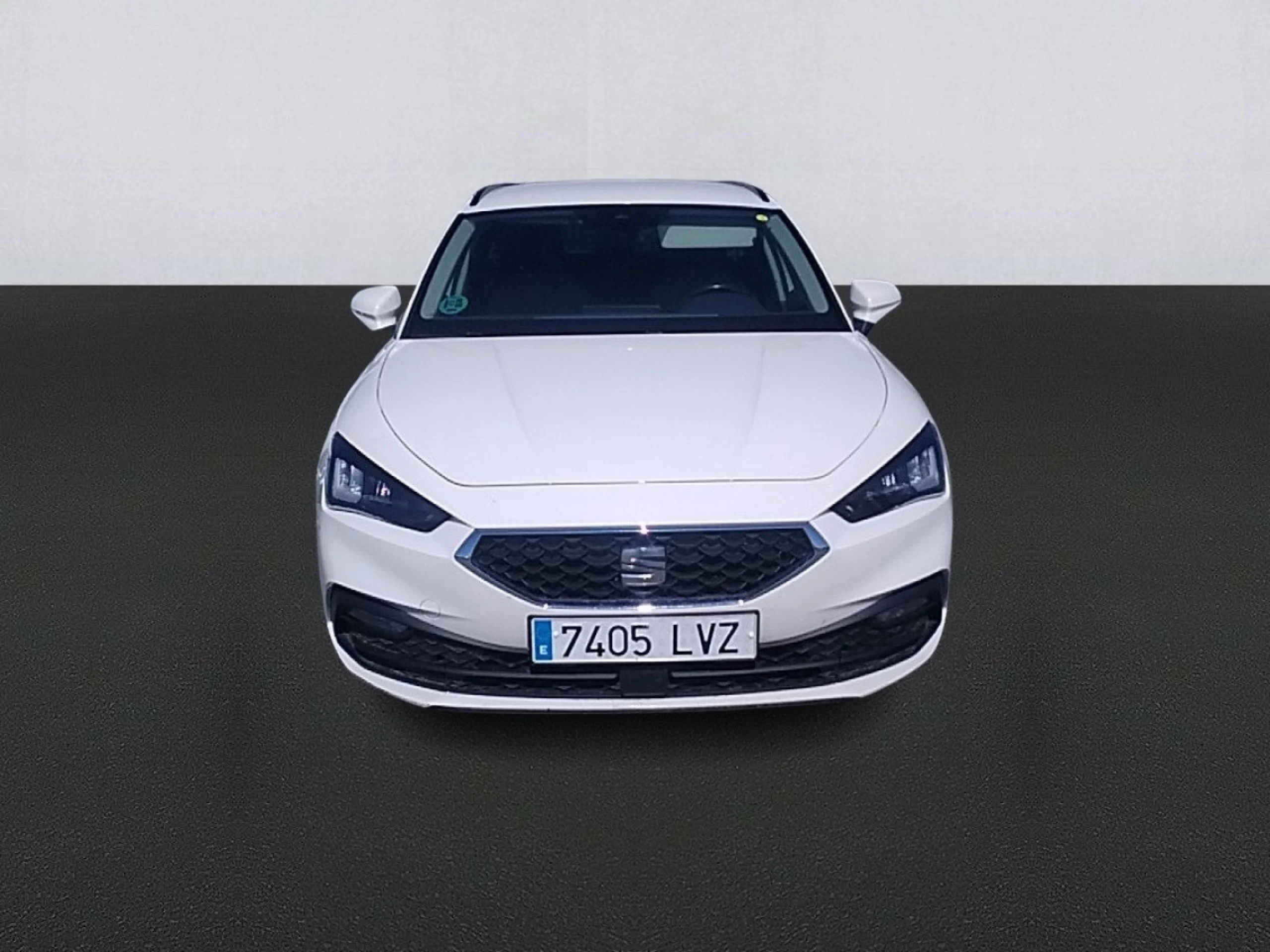 Seat Leon SP 2.0 TDI 85kW Style Go - Foto 2