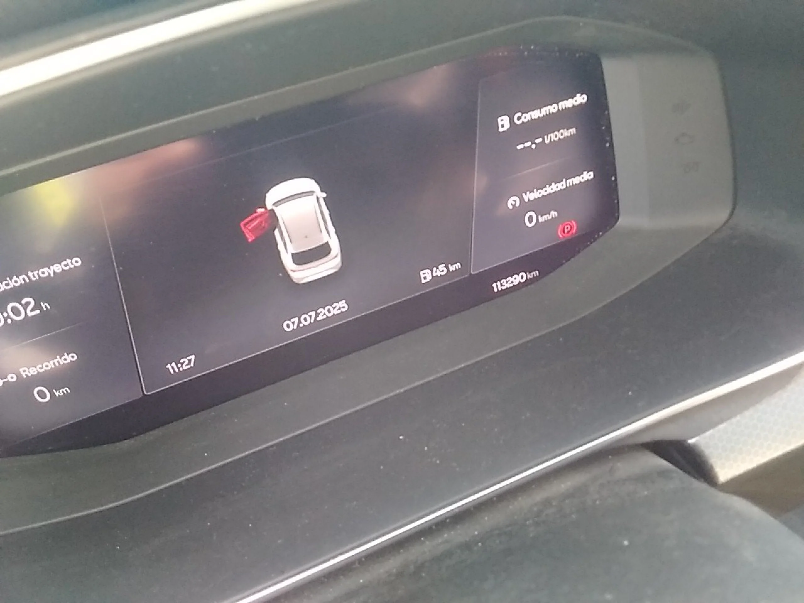 Seat Leon SP 2.0 TDI 85kW Style Go - Foto 8