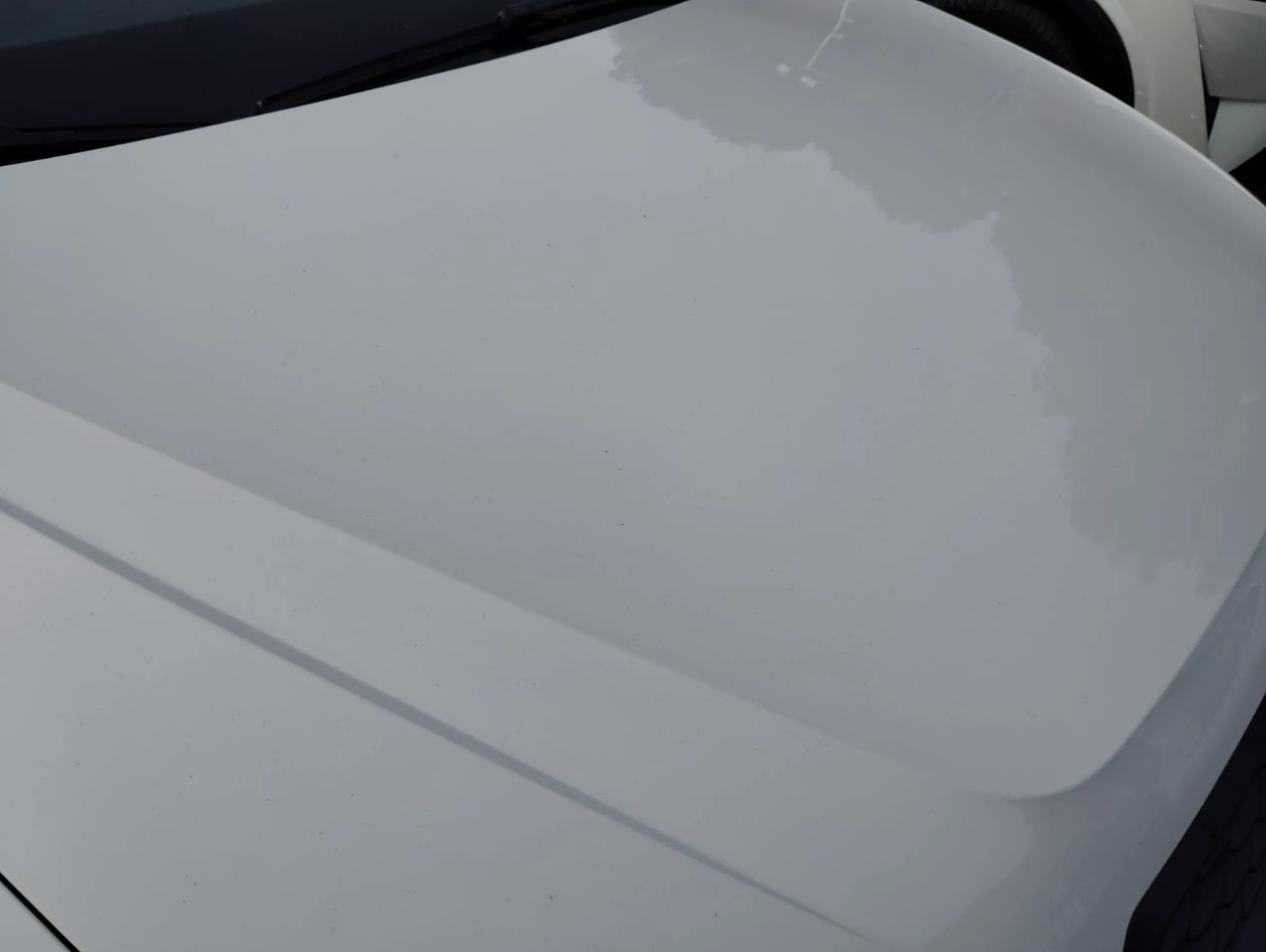 Seat Arona 1.0 TSI 81kW (110CV) Style - Foto 8