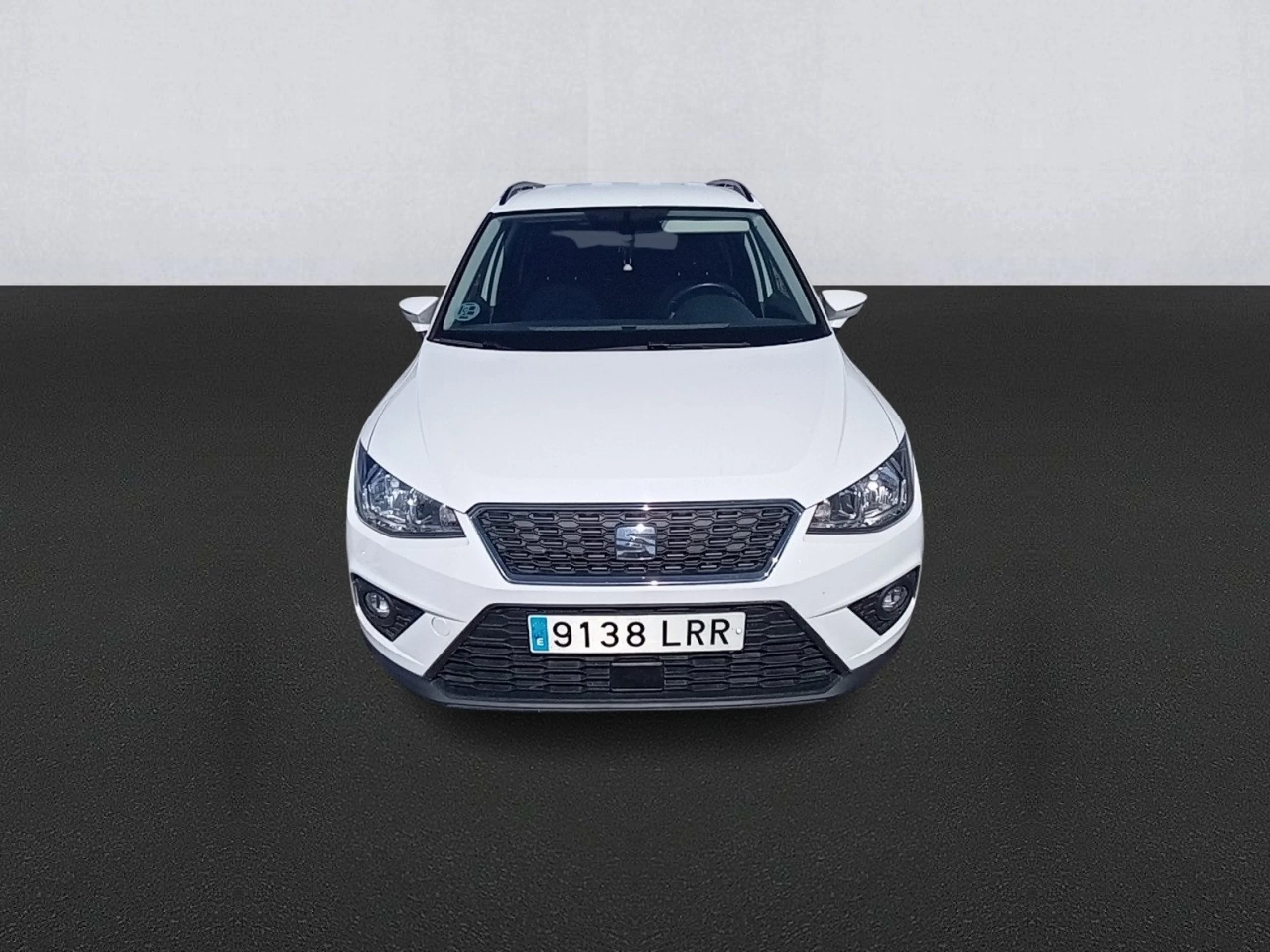 Seat Arona 1.0 TSI 81kW (110CV) Style Go2 - Foto 2