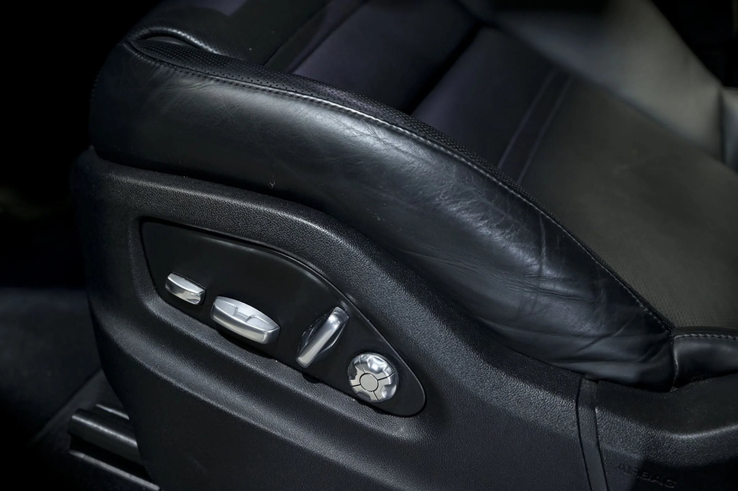 Porsche Cayenne EHybrid - Foto 25