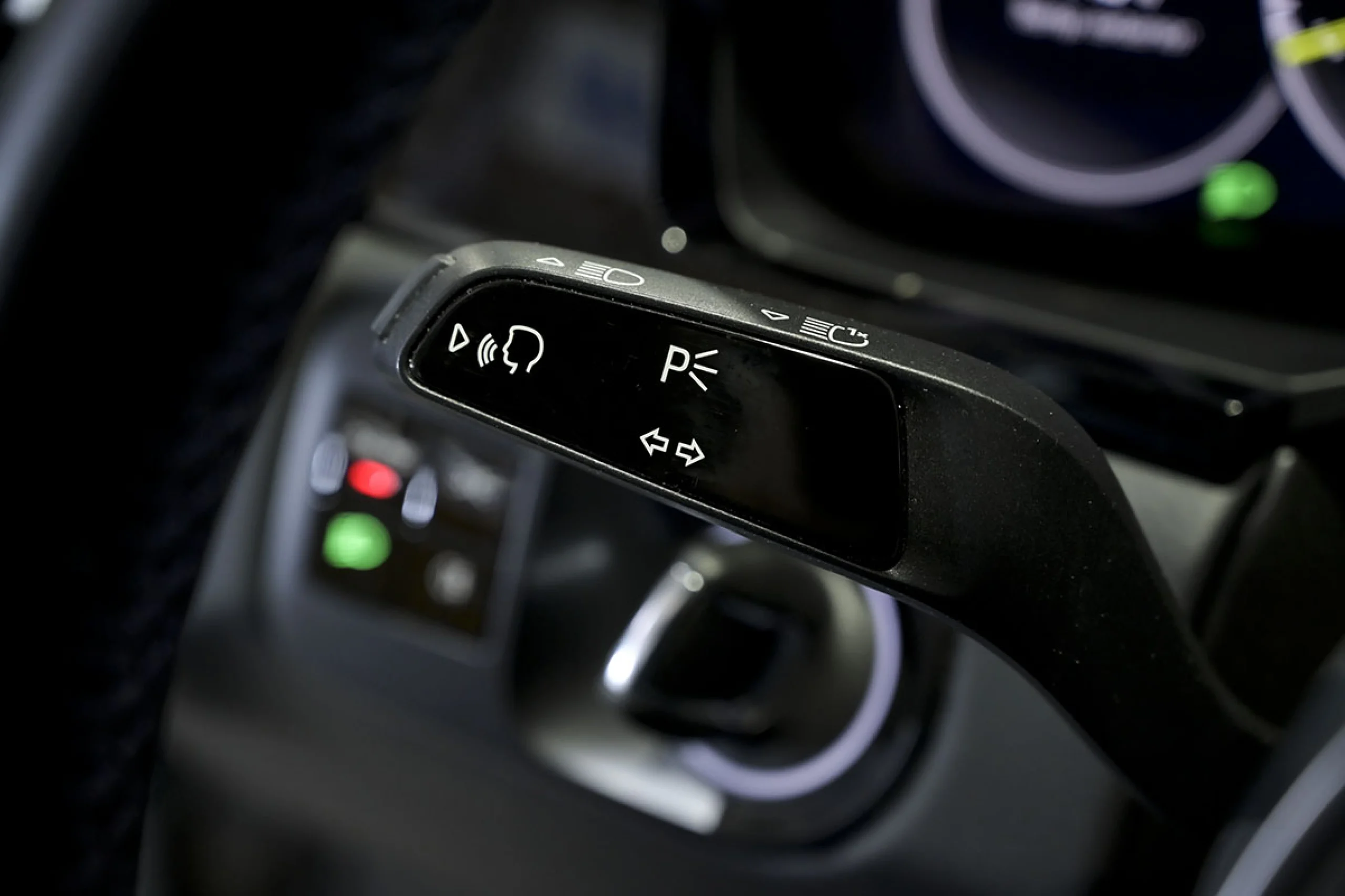 Porsche Cayenne EHybrid - Foto 26