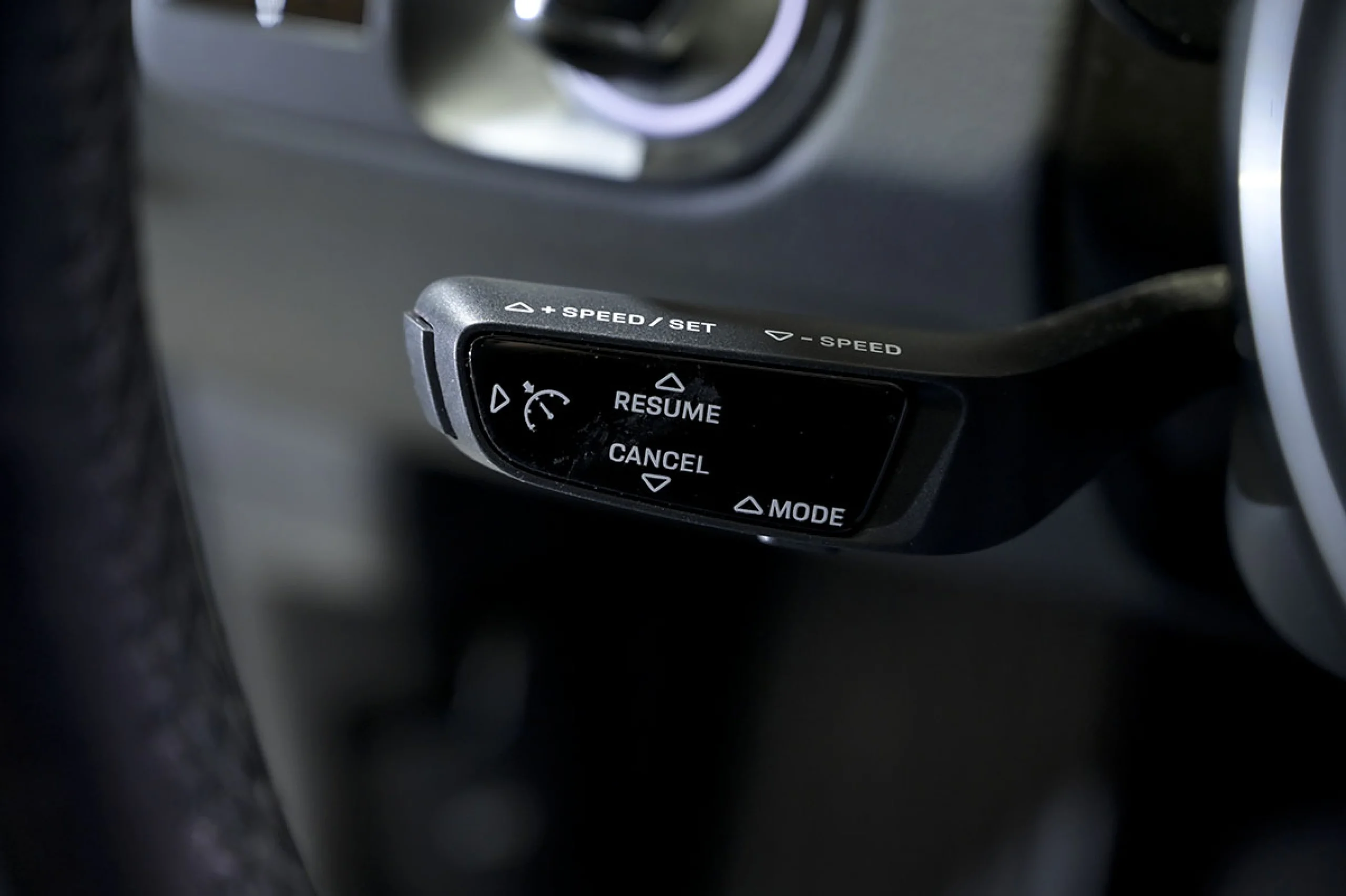 Porsche Cayenne EHybrid - Foto 27