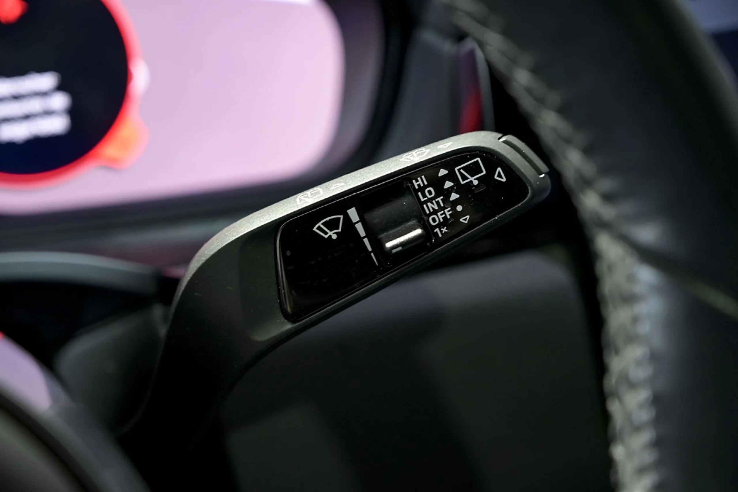 Porsche Cayenne EHybrid - Foto 29