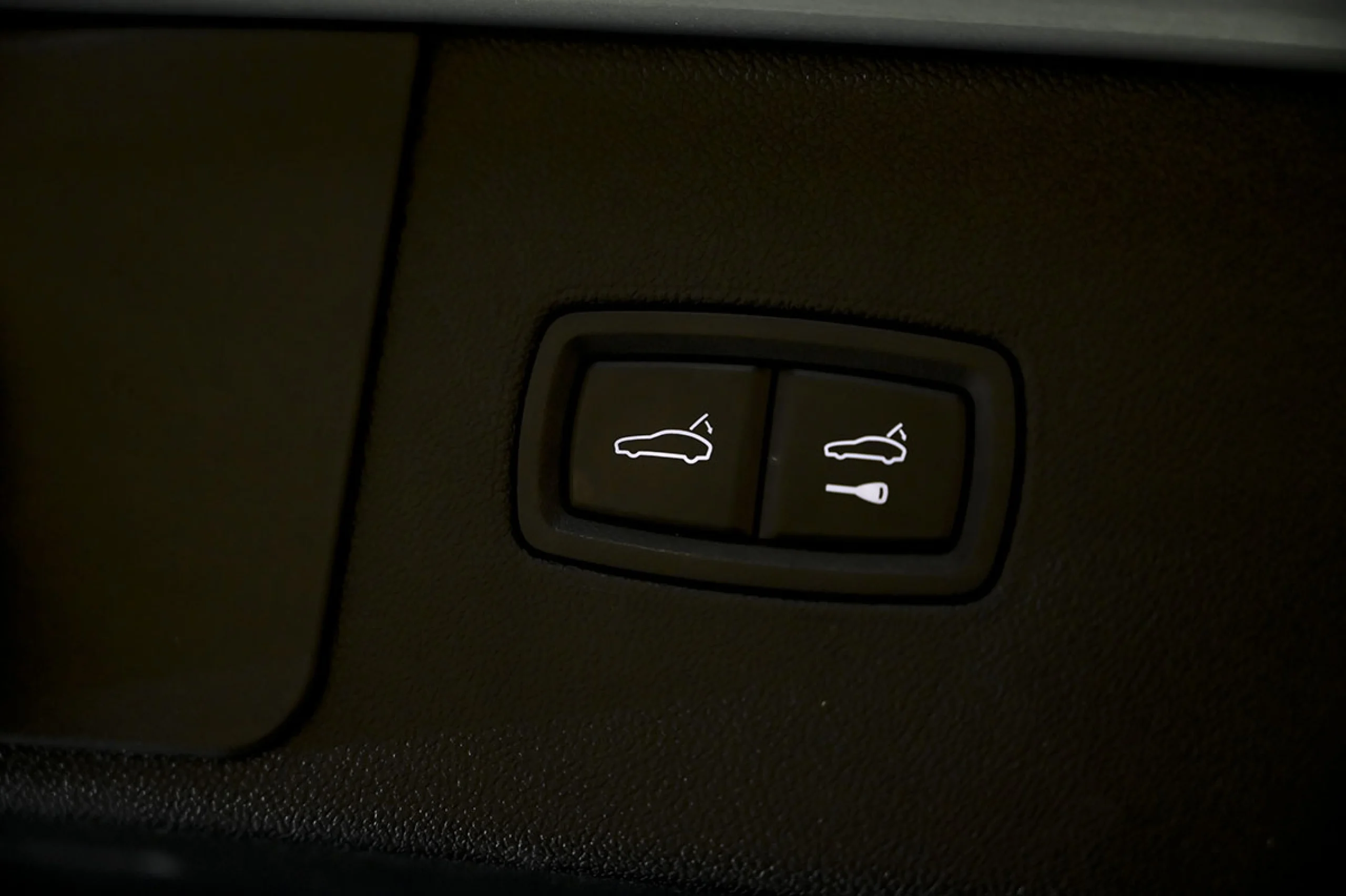 Porsche Cayenne EHybrid - Foto 38