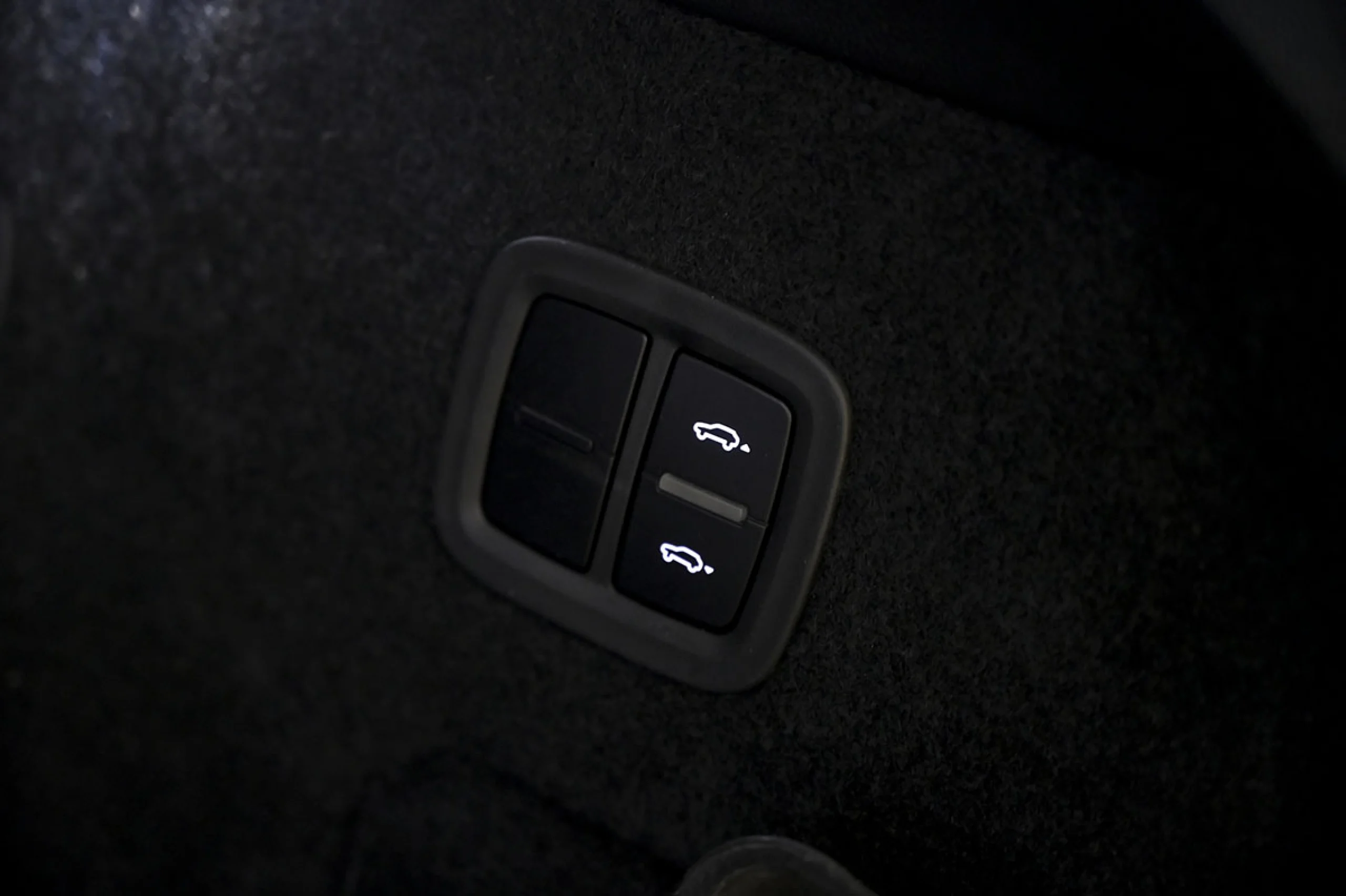 Porsche Cayenne EHybrid - Foto 39