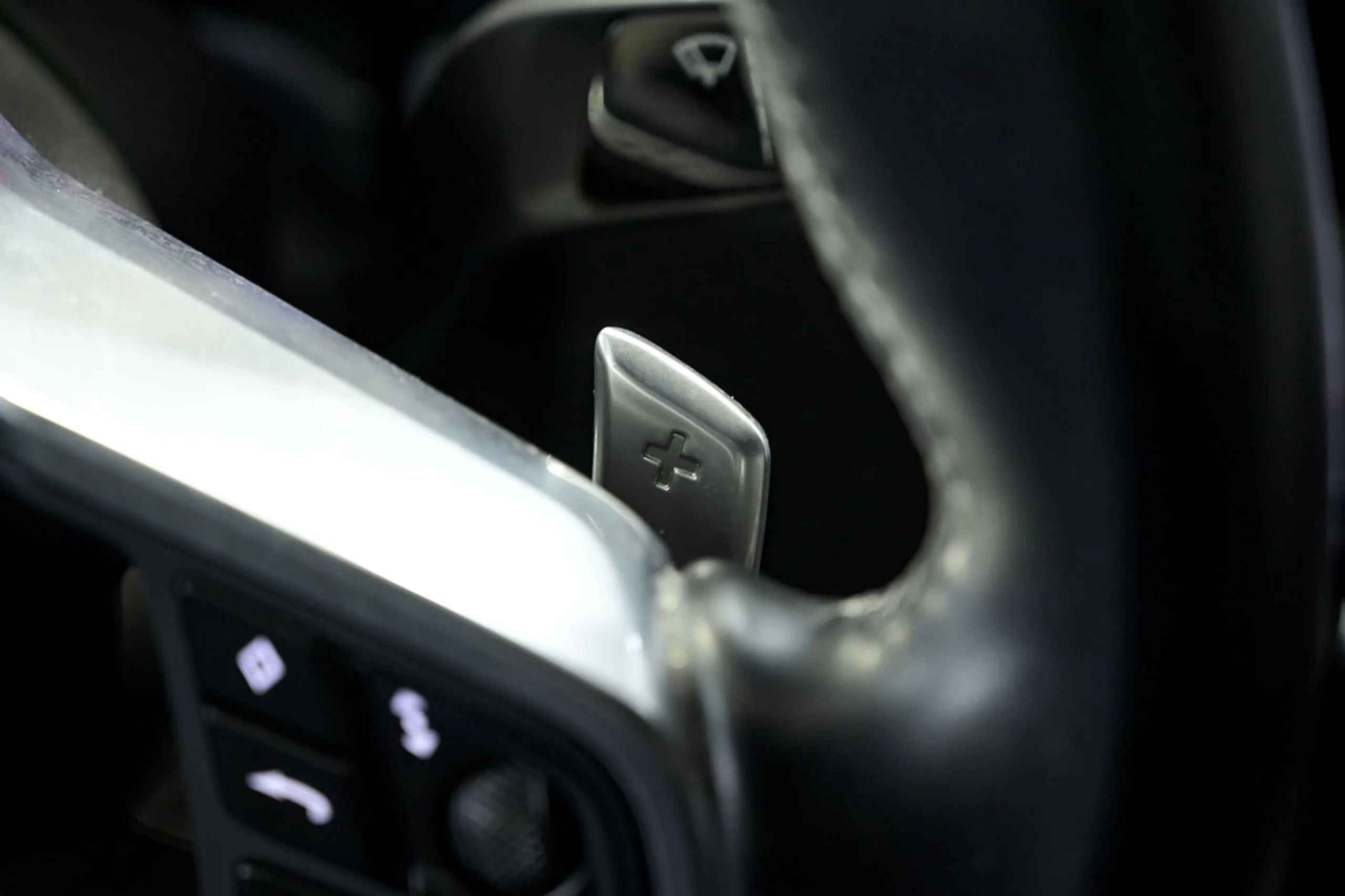 Porsche Cayenne EHybrid - Foto 41